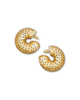 Eden Earring