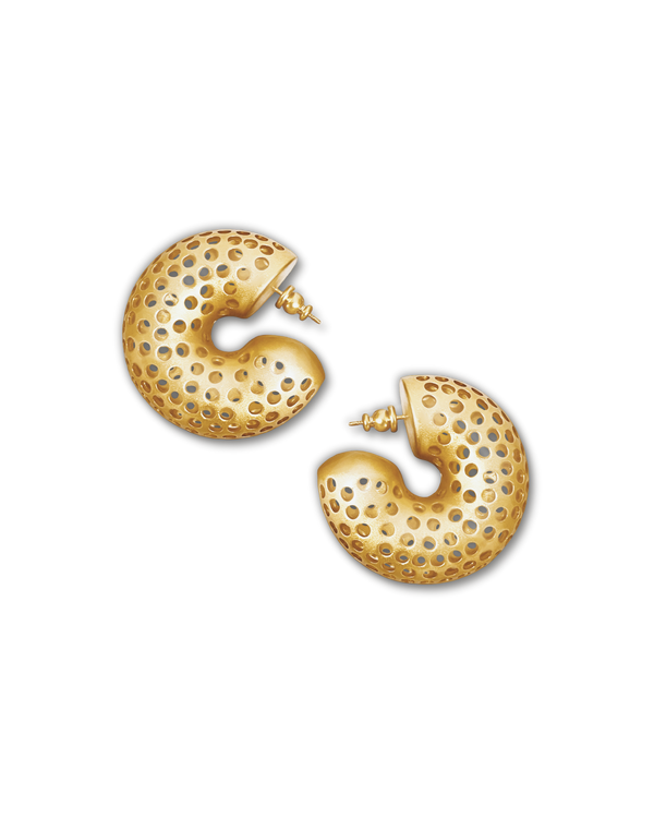 Eden Earring