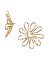 Ella Earring