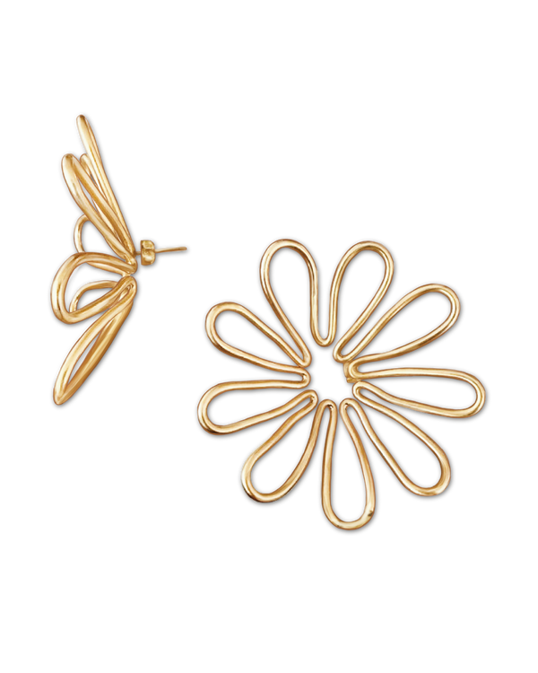 Ella Earring