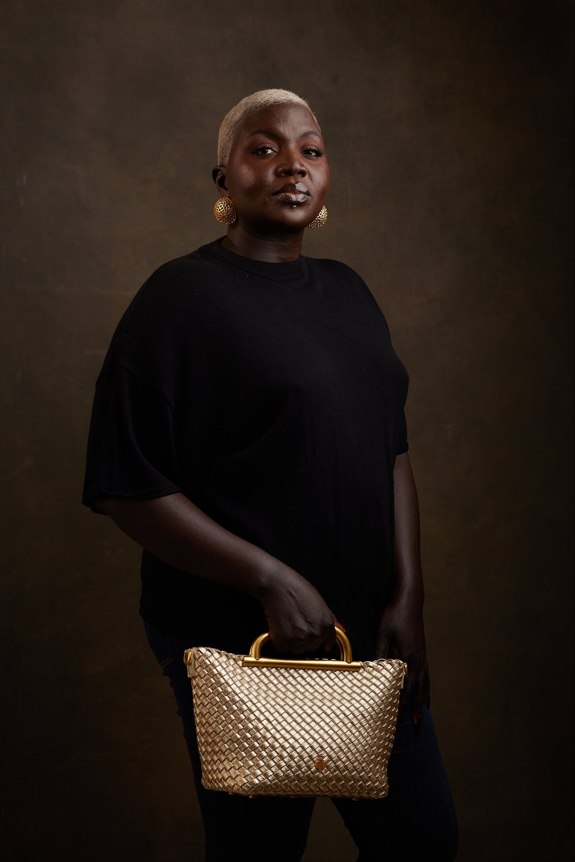 AWRI BAG