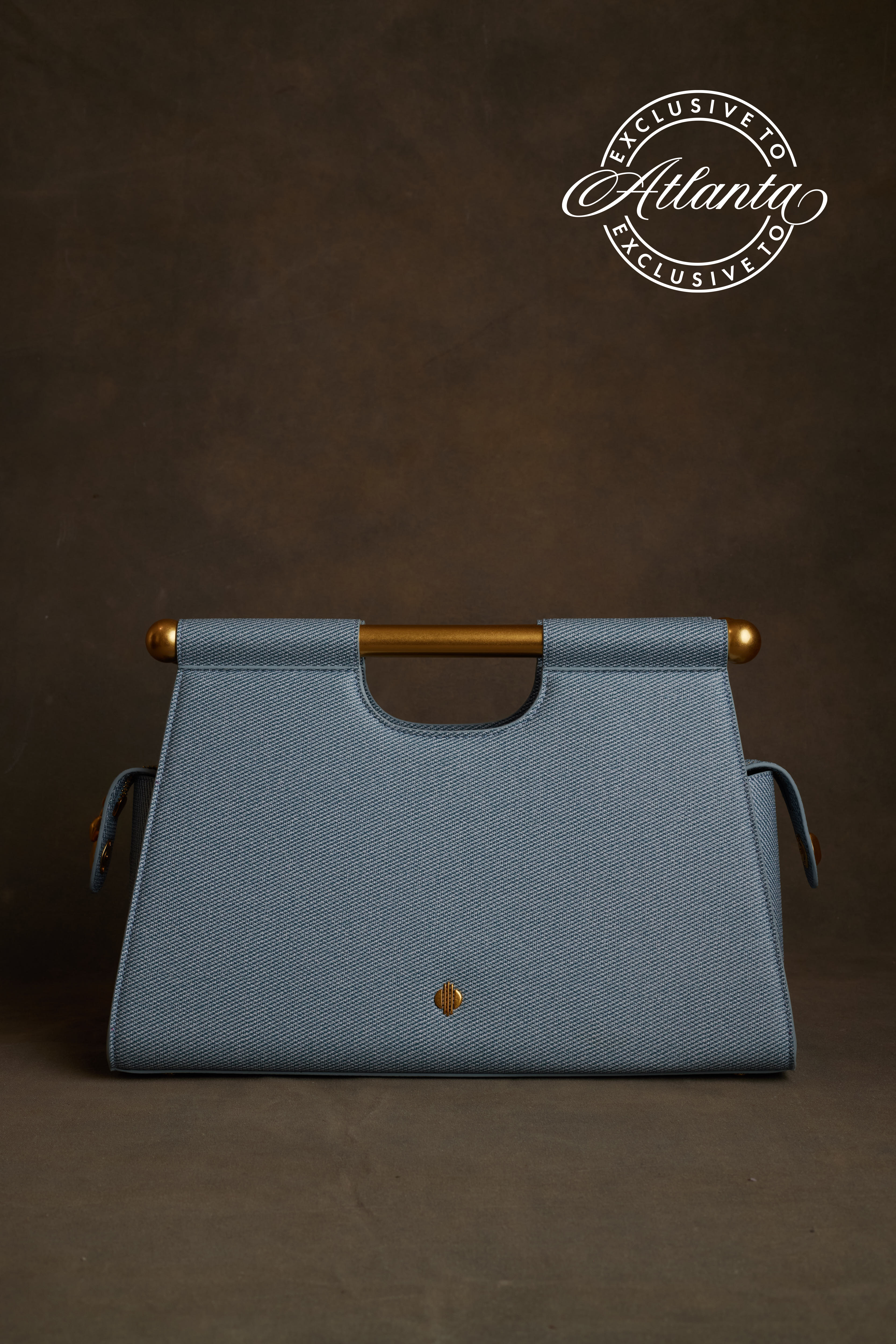 LOMÉ BAG
