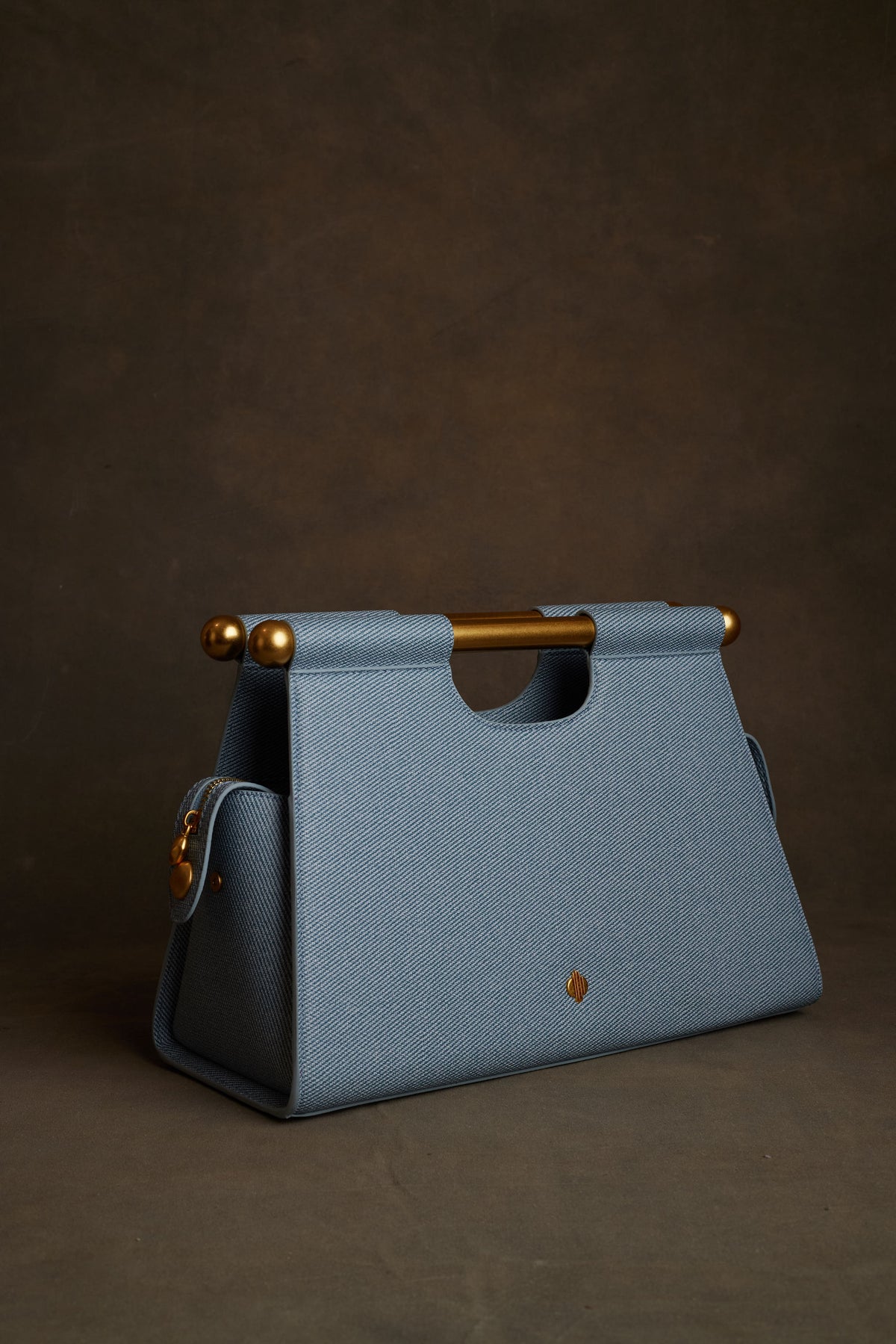 LOMÉ BAG