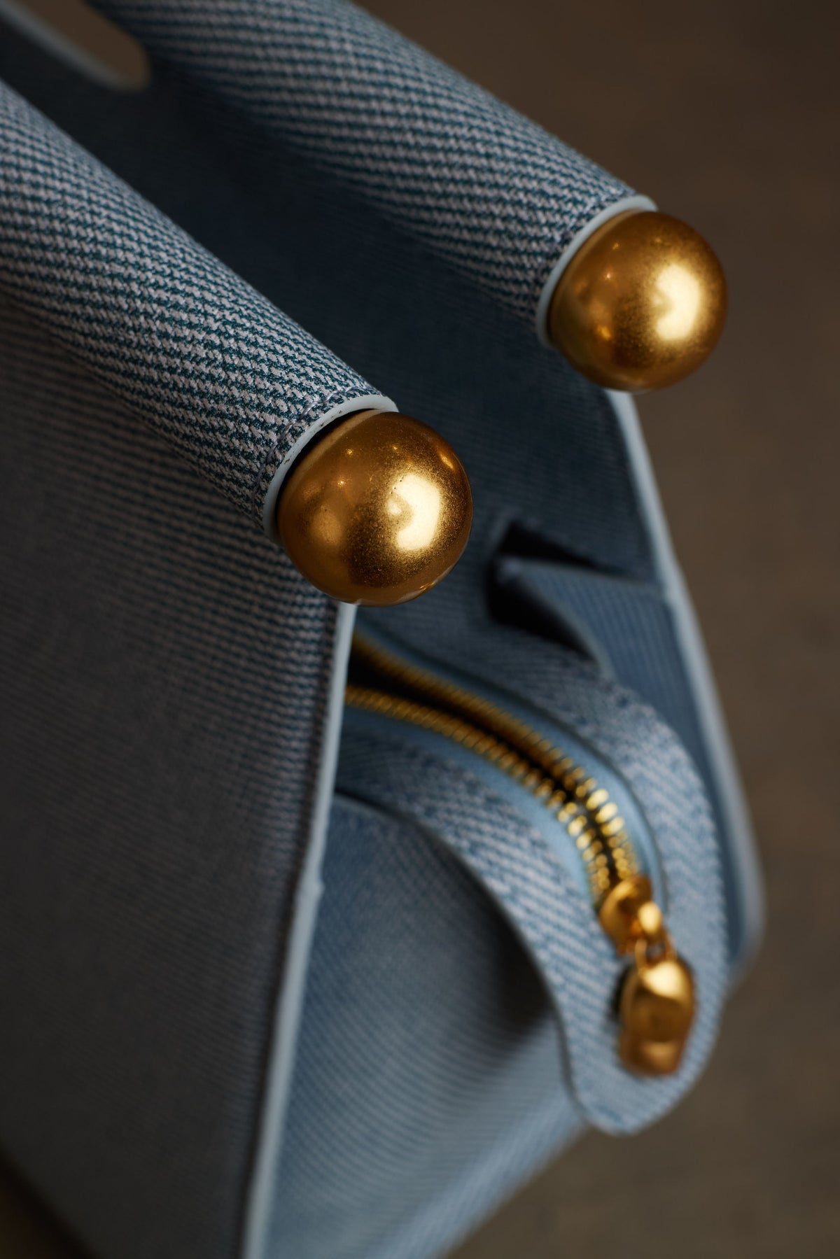 LOMÉ BAG