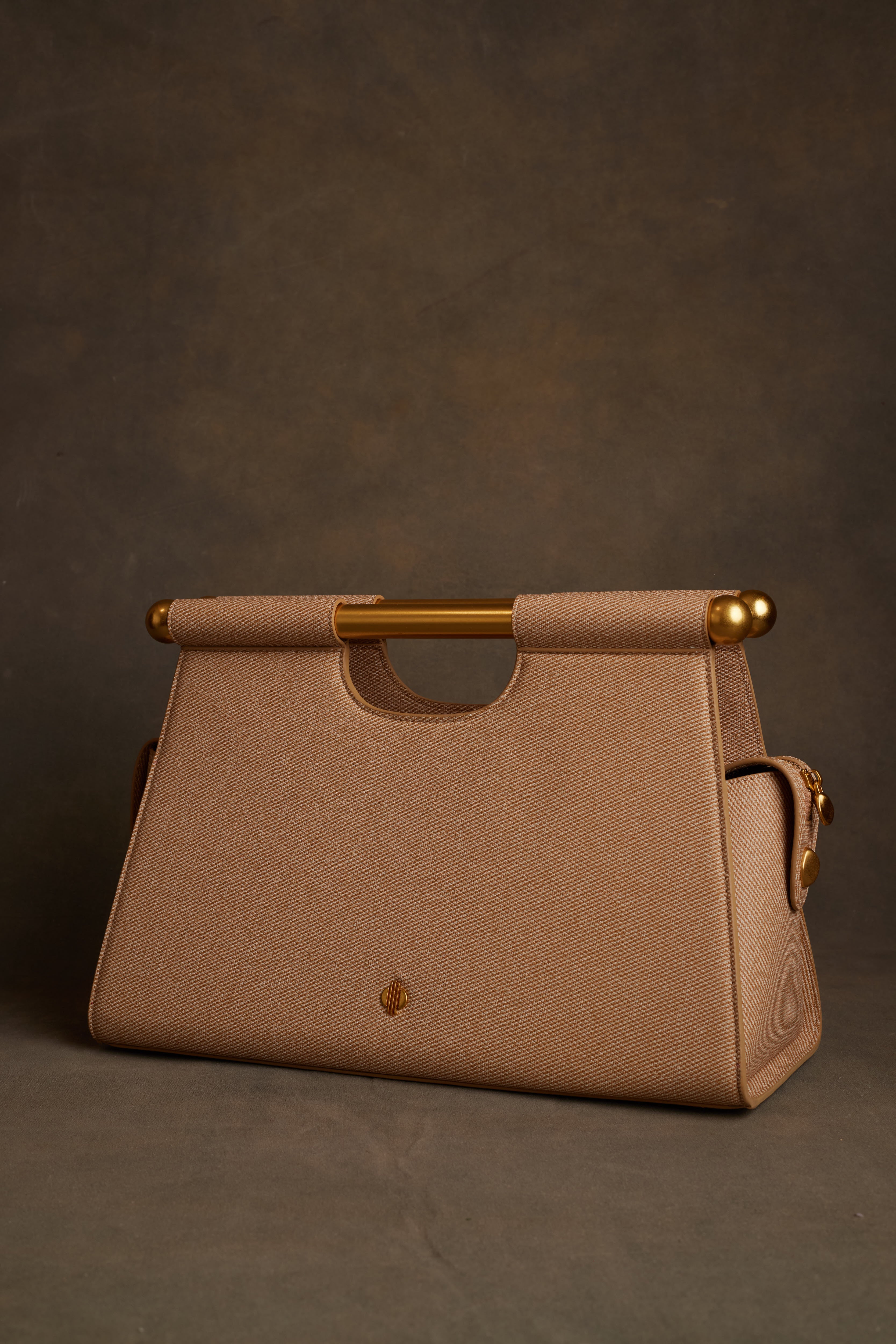 LOMÉ BAG