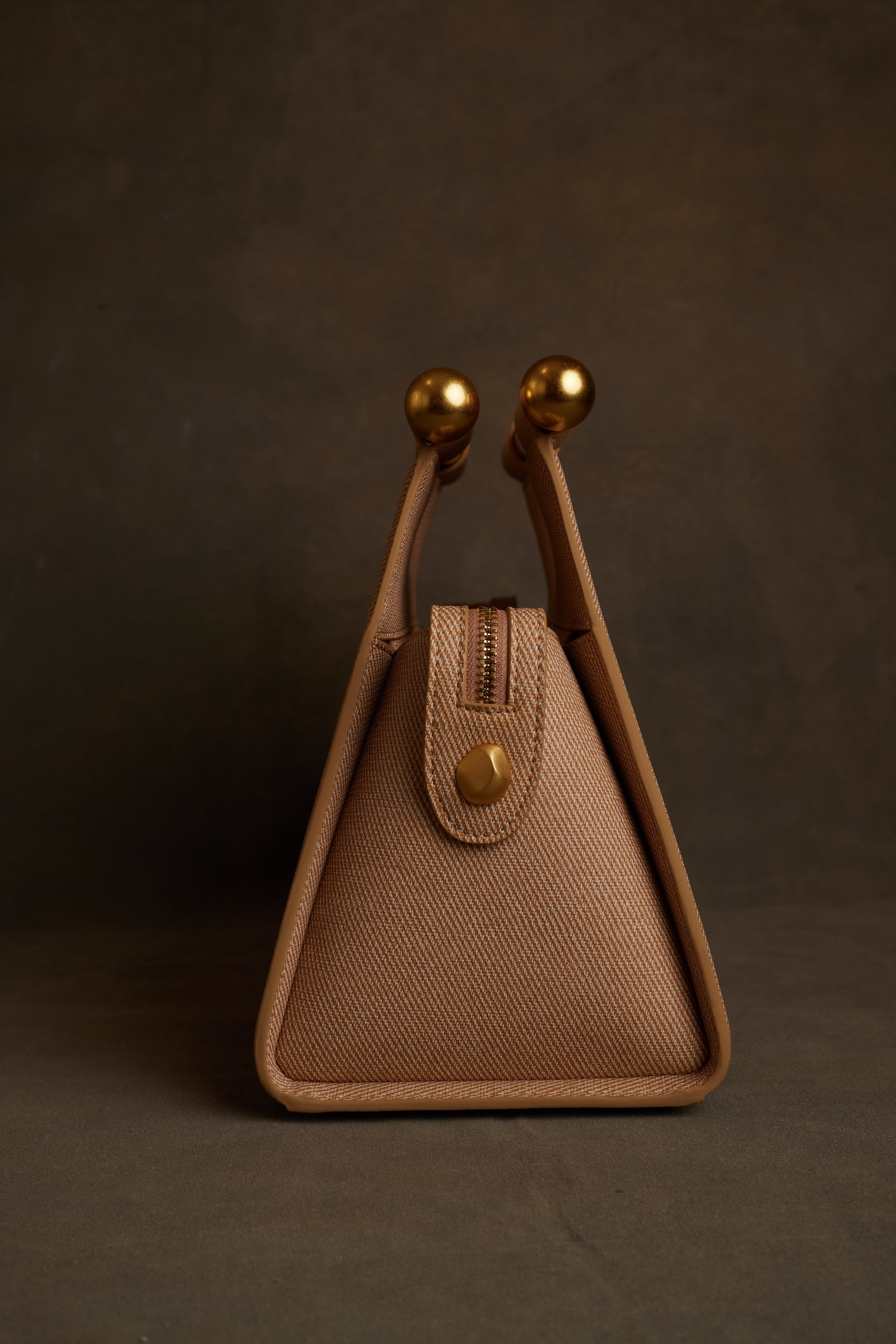 LOMÉ BAG