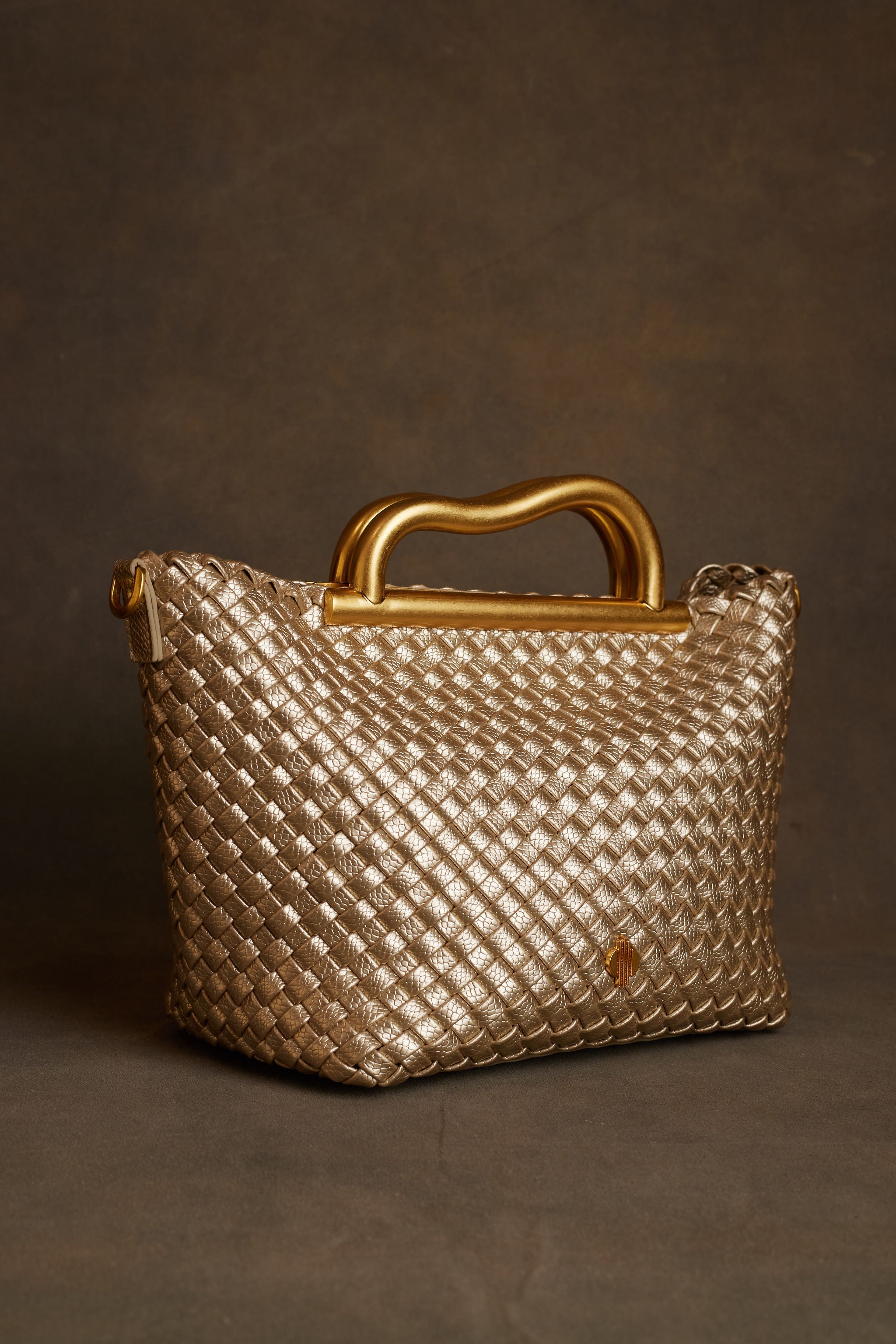 AWRI BAG