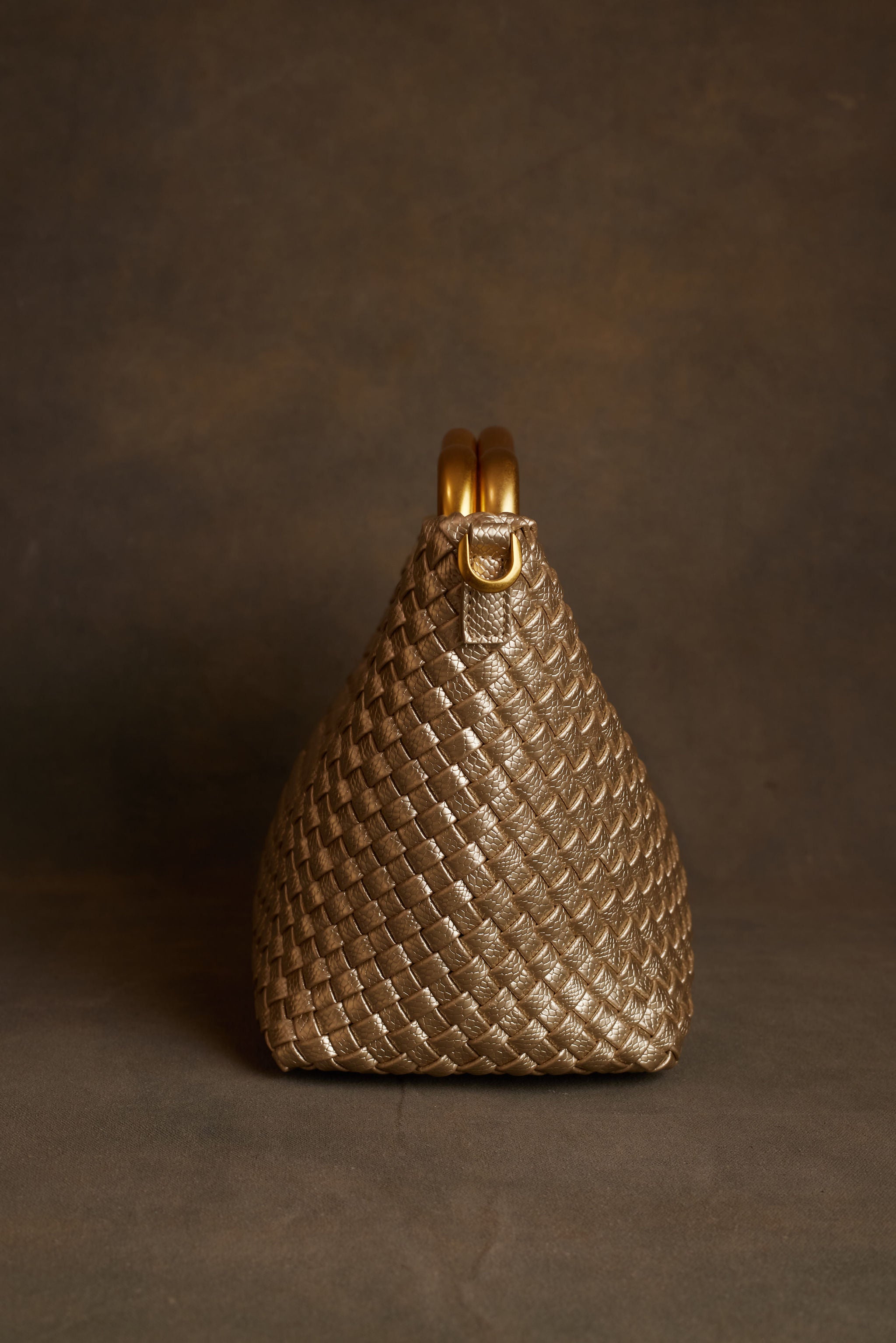 AWRI BAG