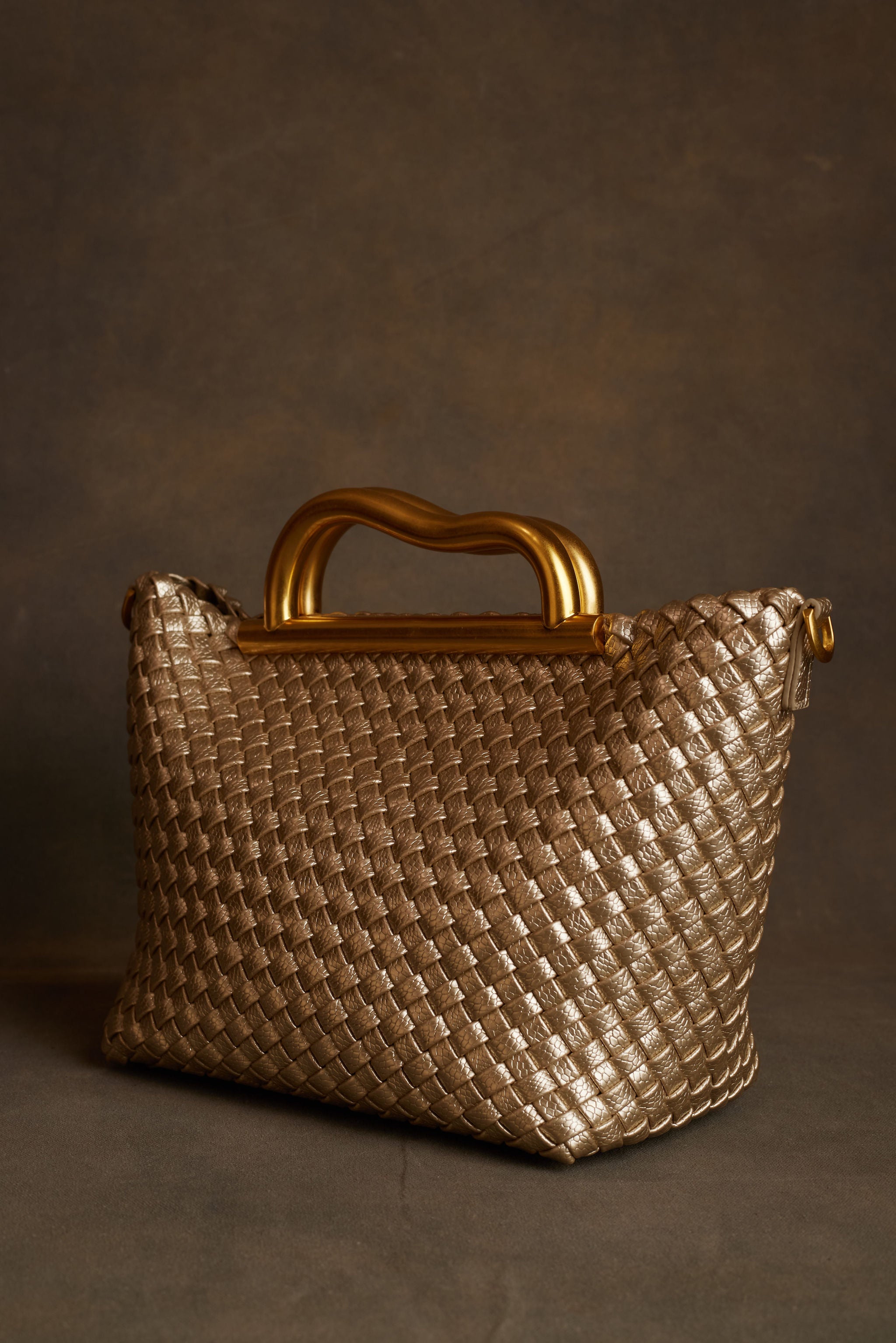 AWRI BAG