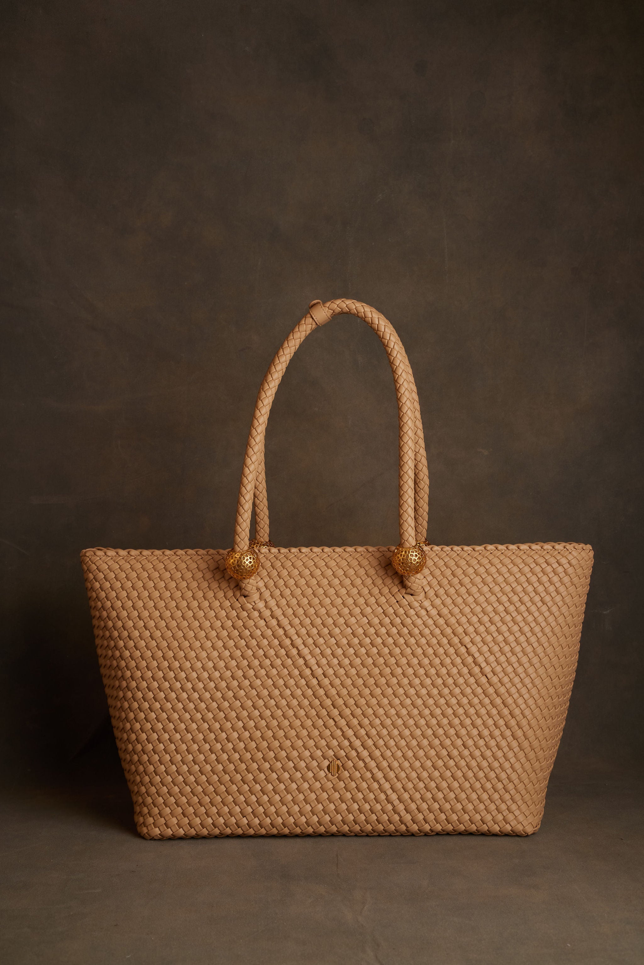 ELEA TOTE BAG
