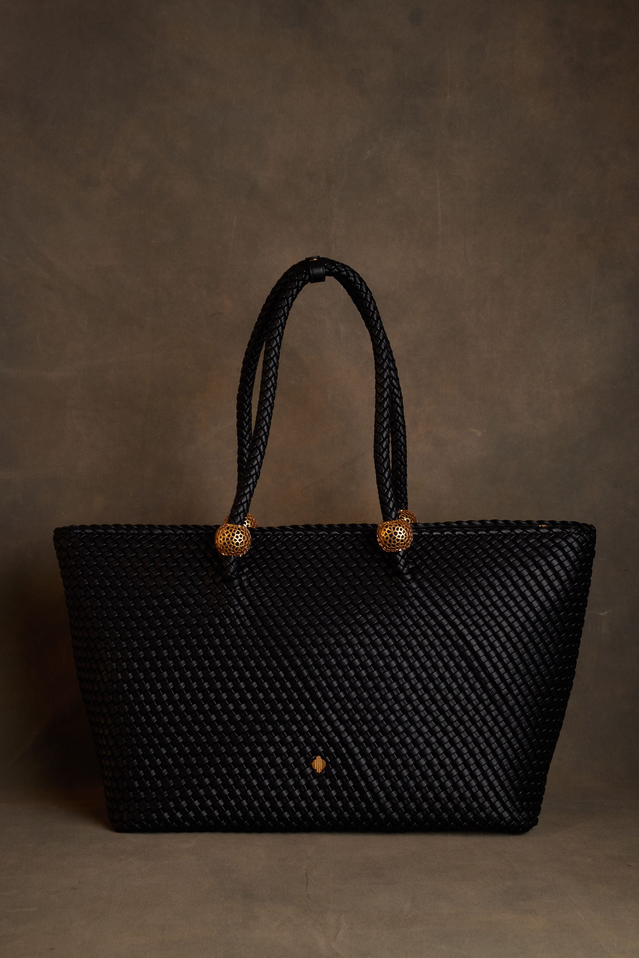 ELEA TOTE BAG