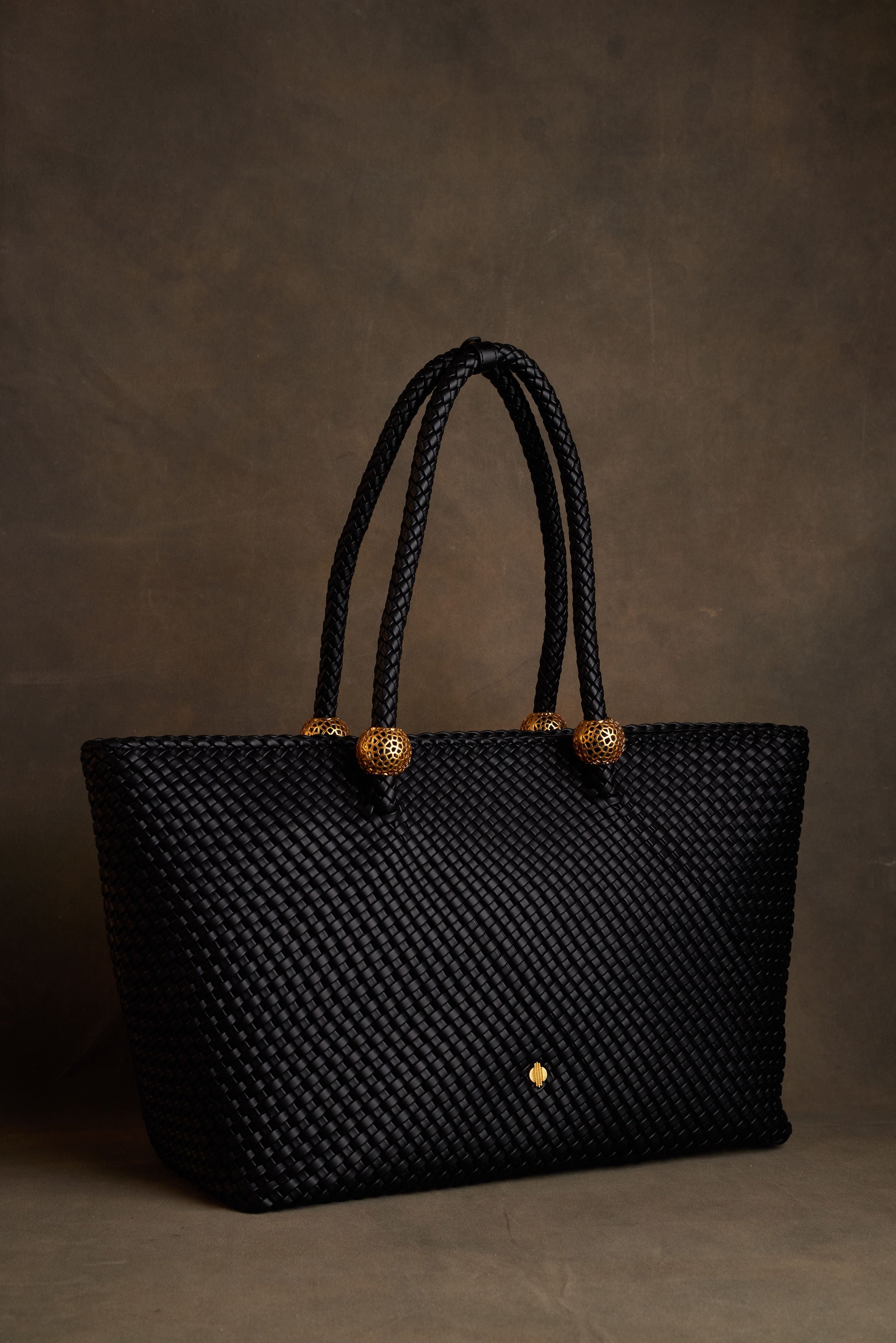 ELEA TOTE BAG