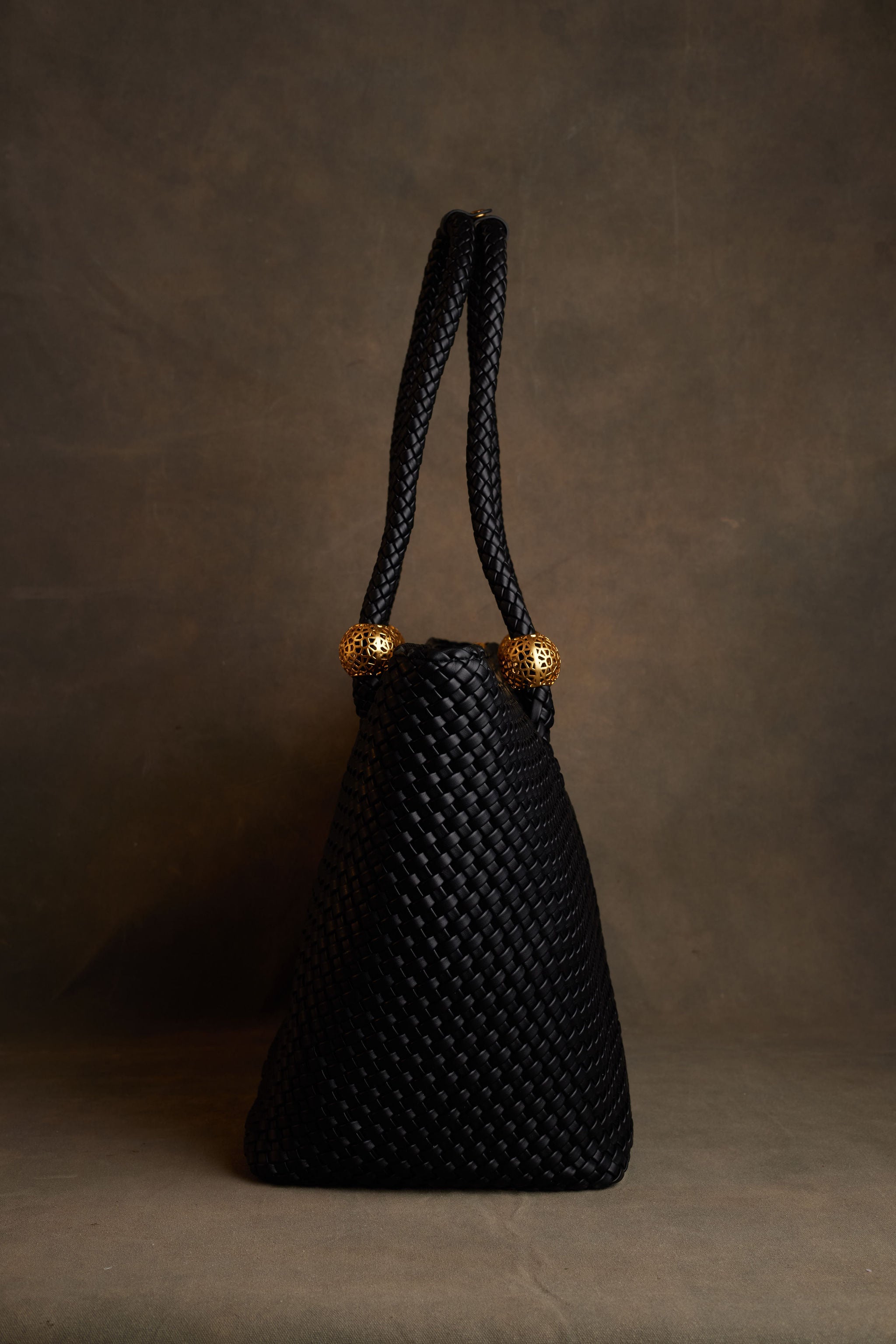 ELEA TOTE BAG