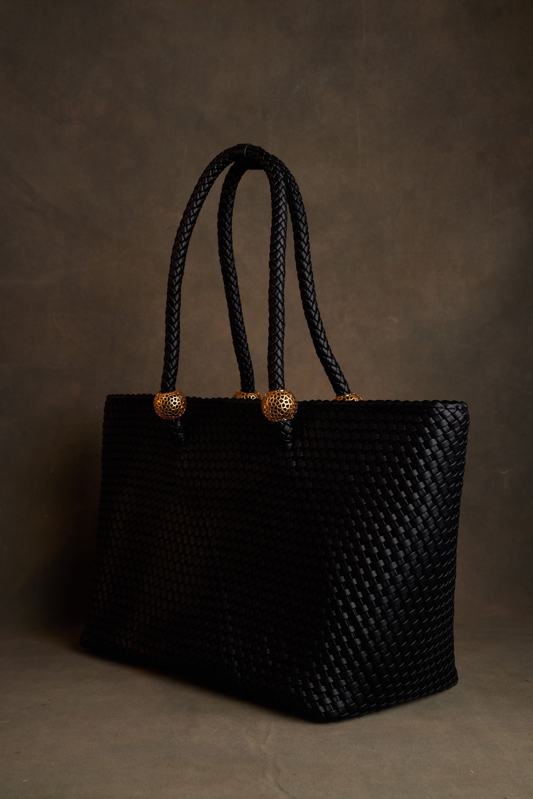 ELEA TOTE BAG