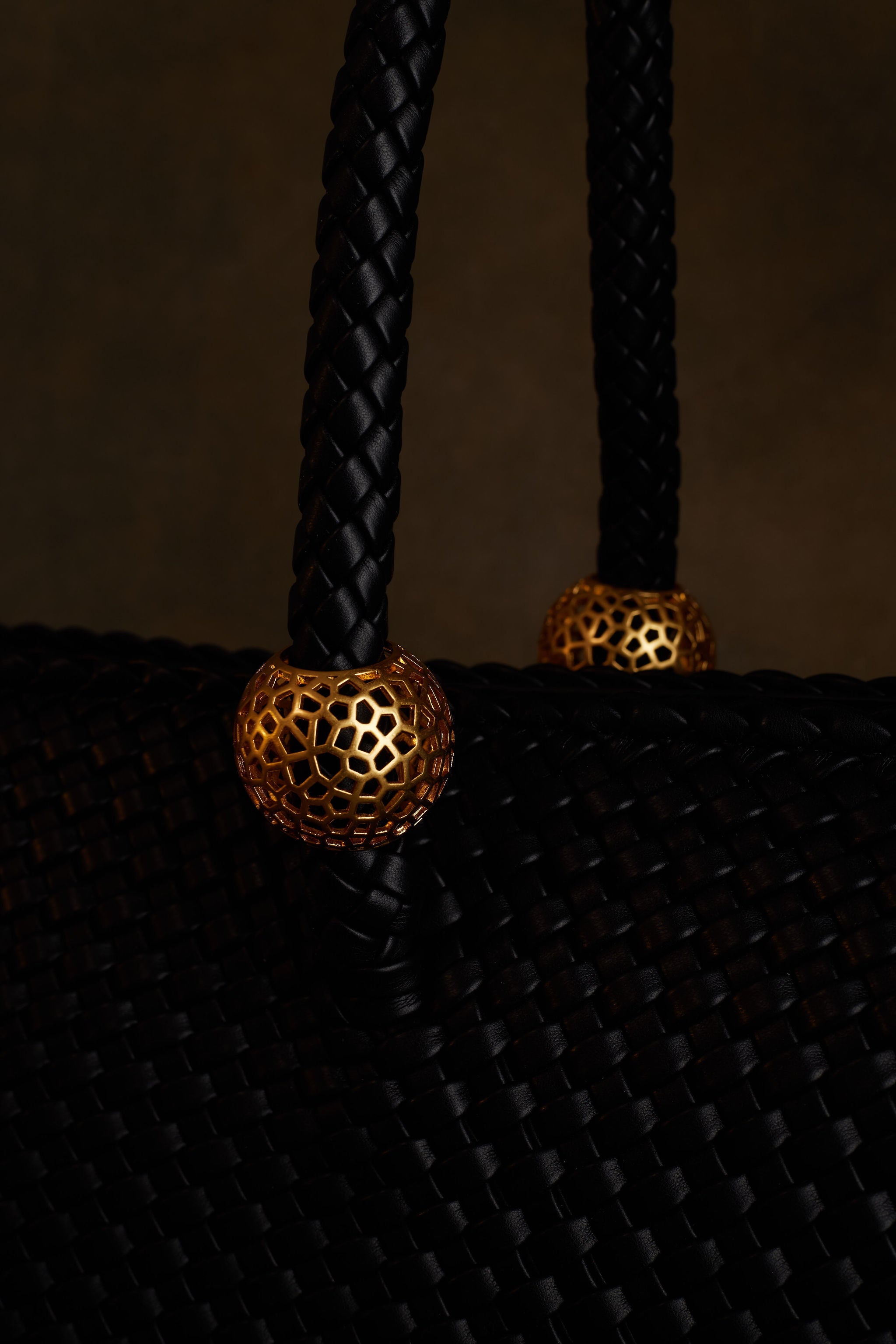 ELEA TOTE BAG