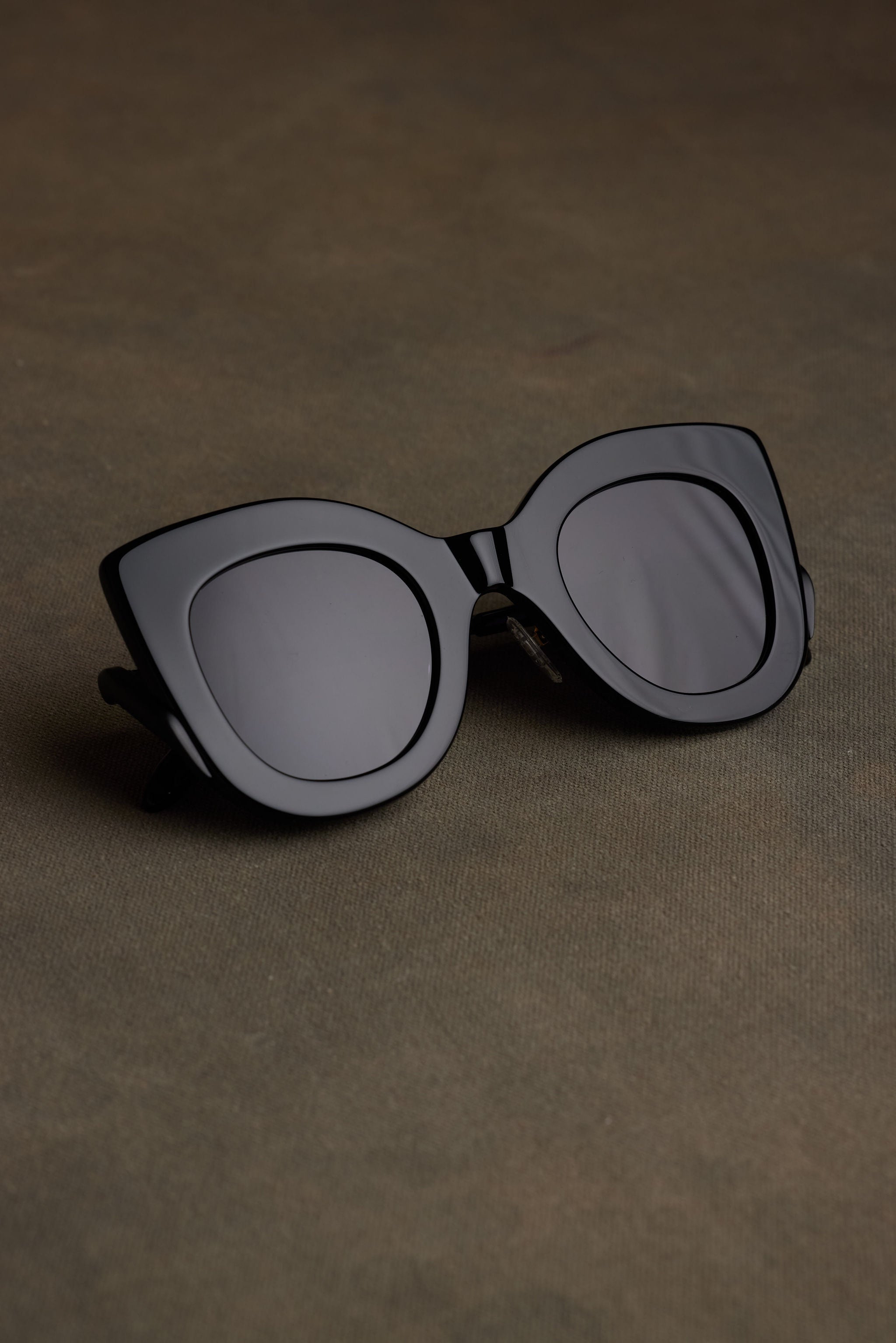 FYLO GLASSES
