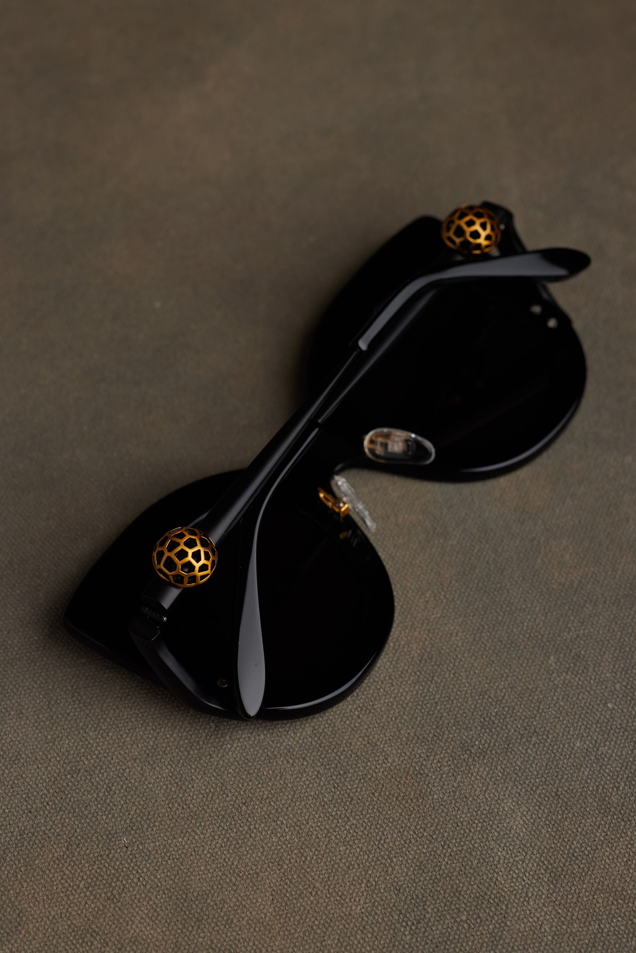 FYLO GLASSES