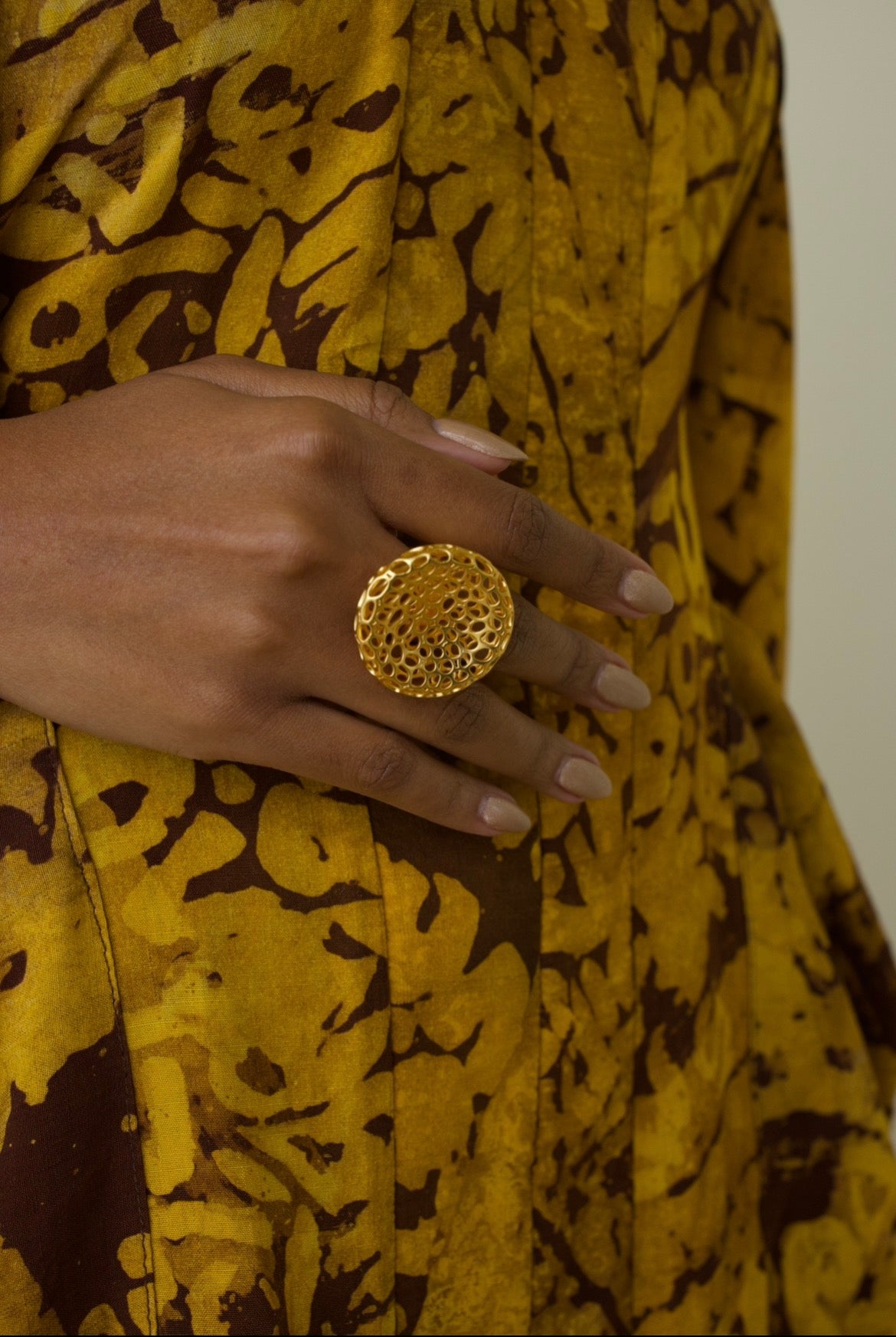 ERKO RING