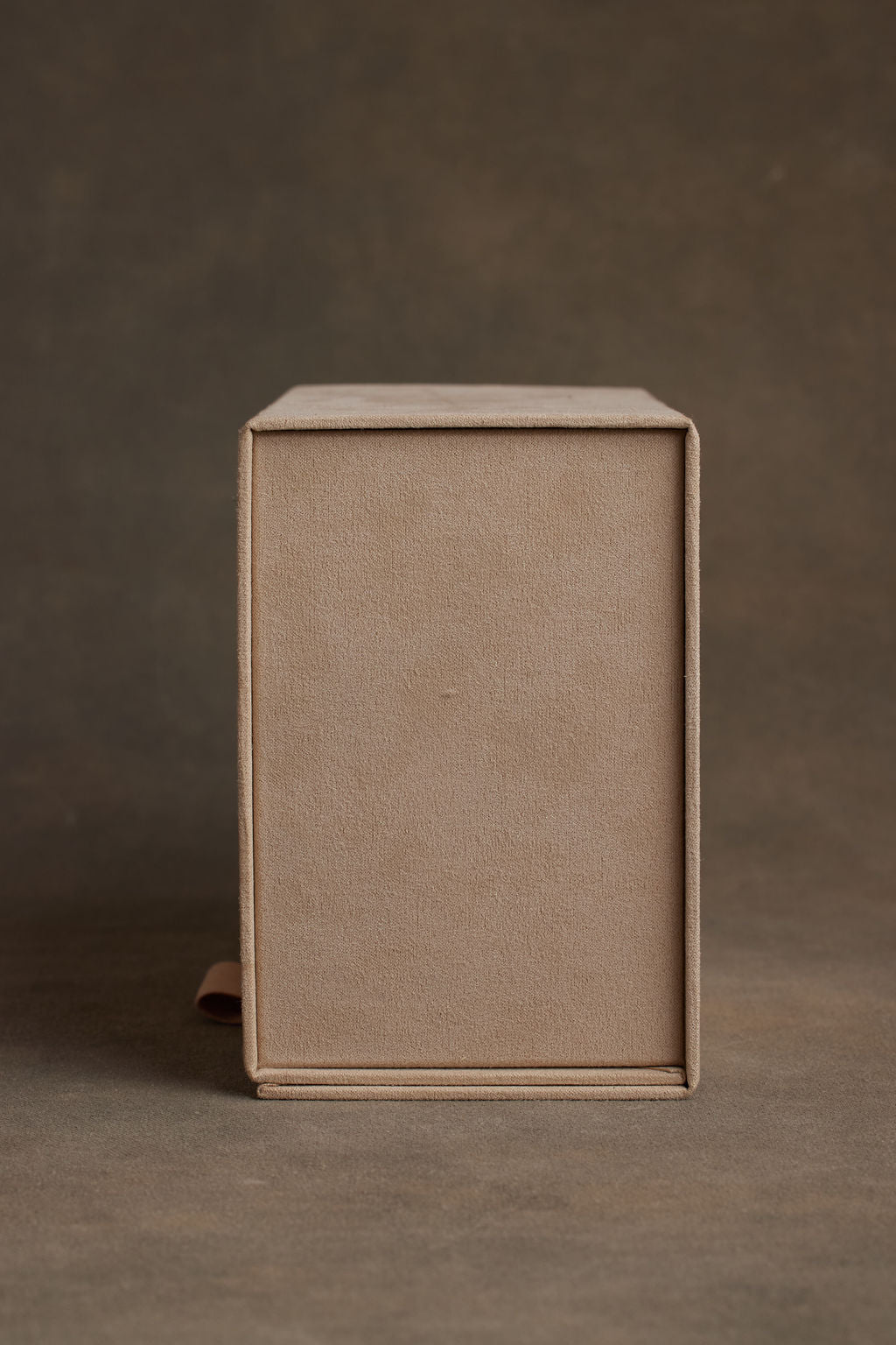 GIFT PACKAGING