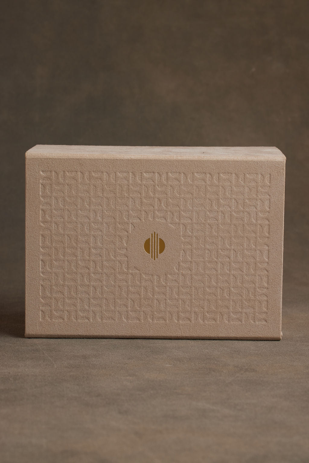 GIFT PACKAGING