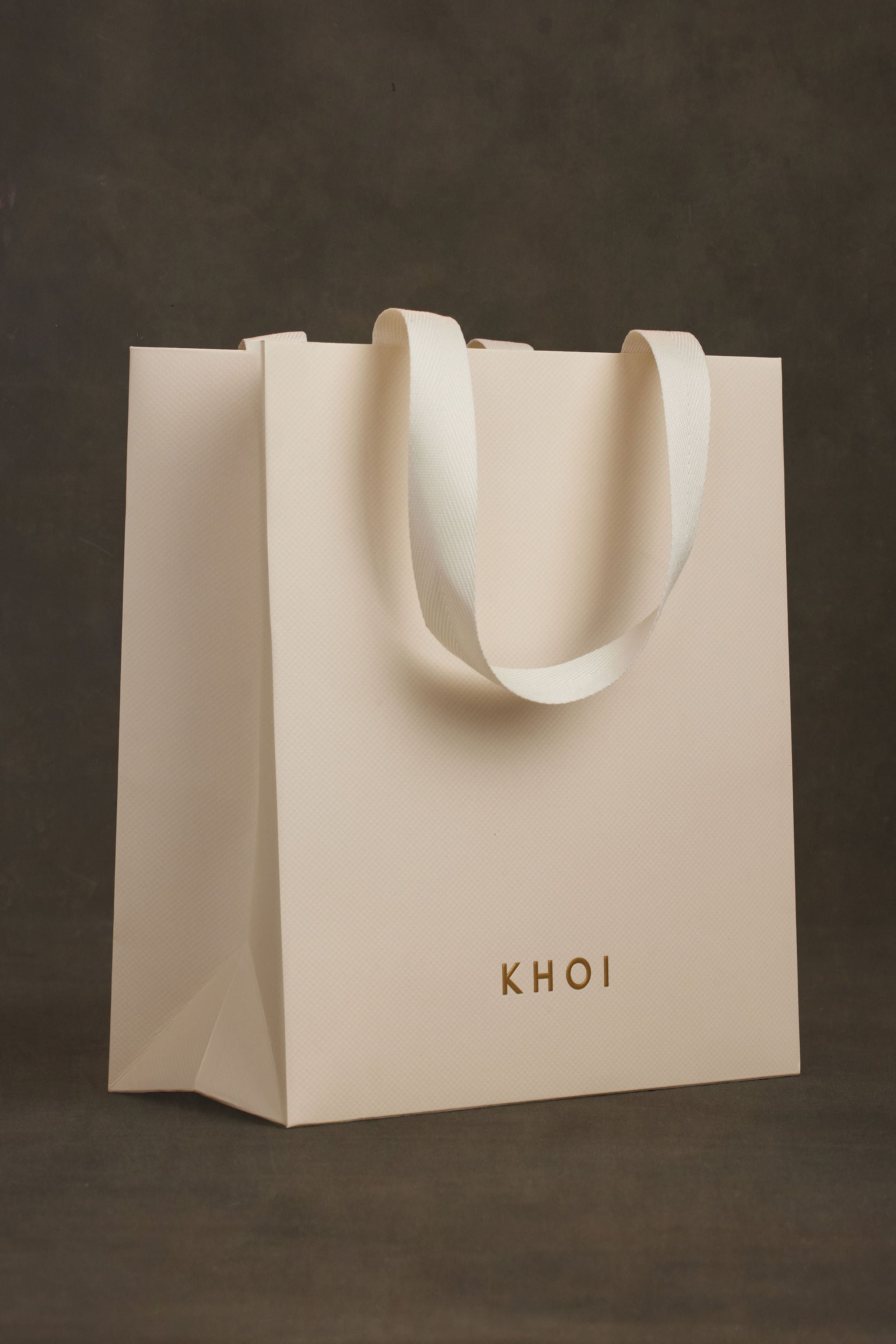 GIFT PACKAGING