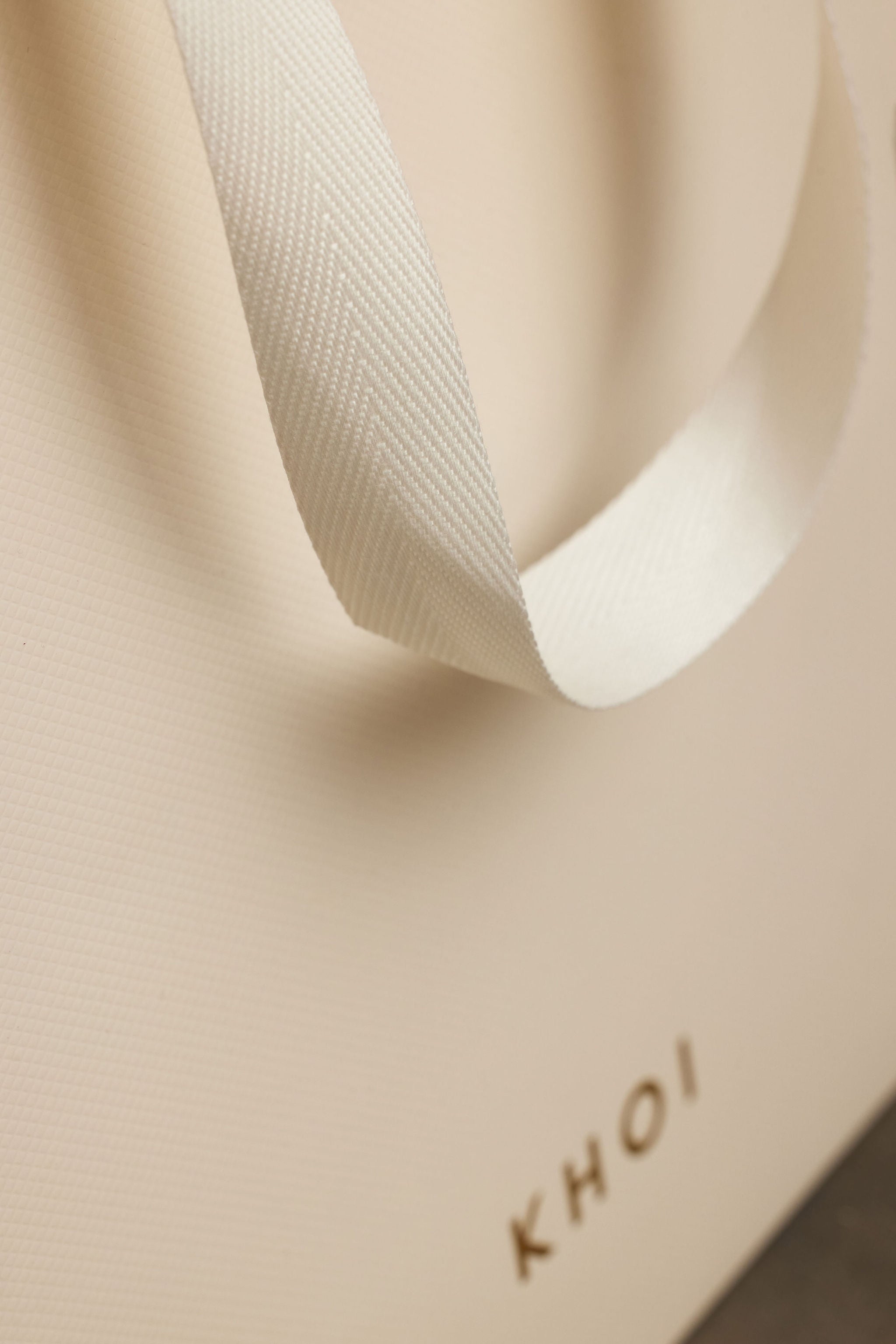 GIFT PACKAGING