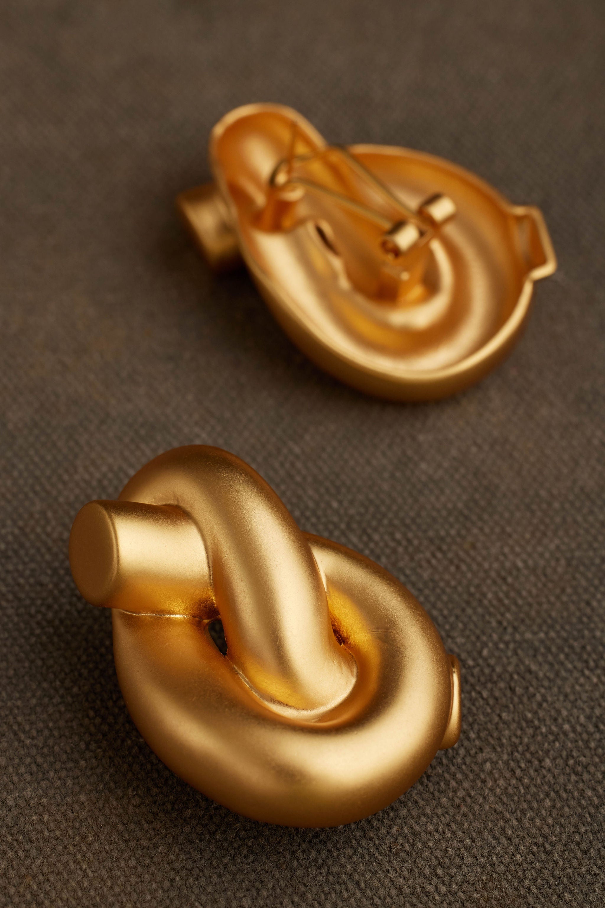 GOKA Earring