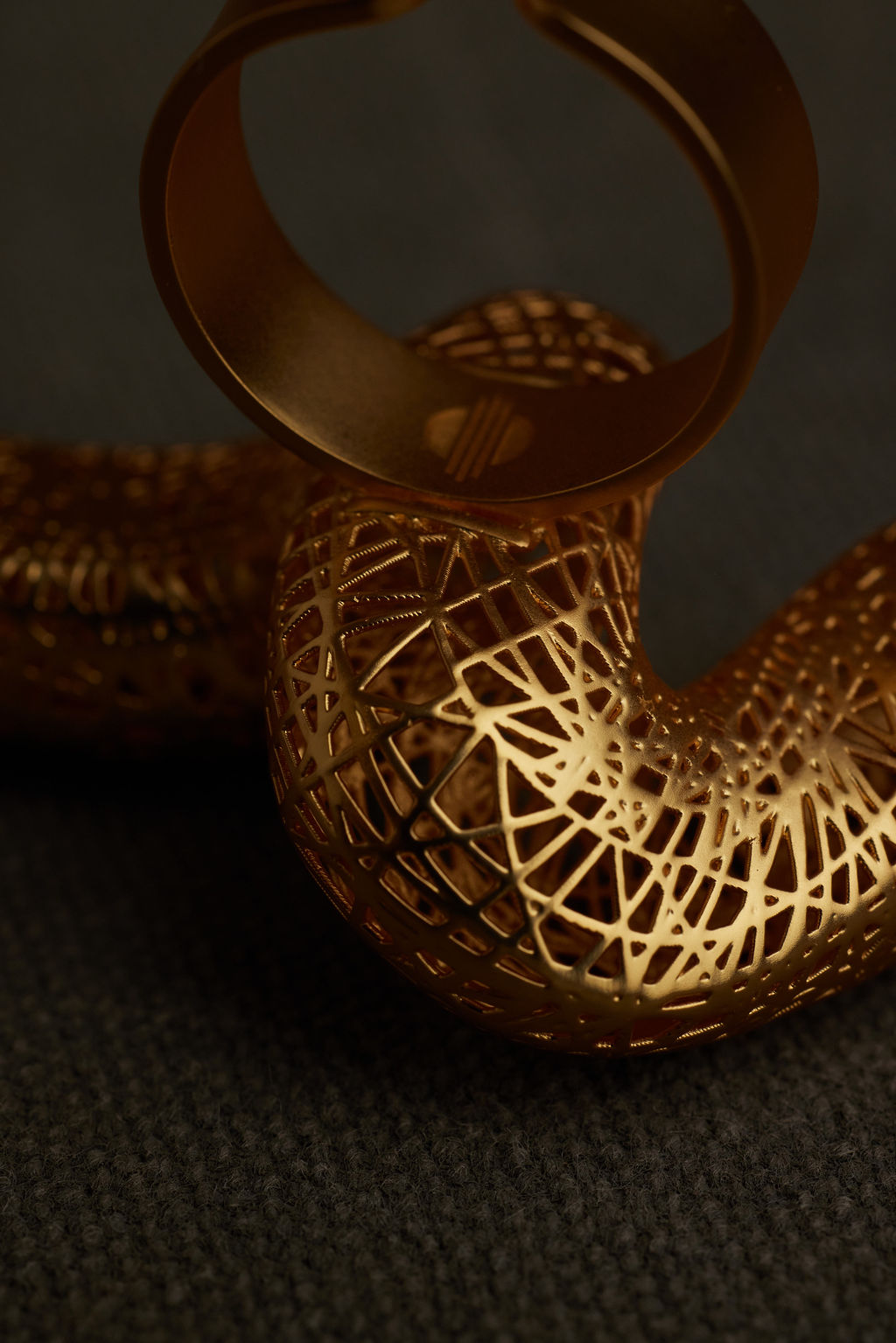 HARU RING