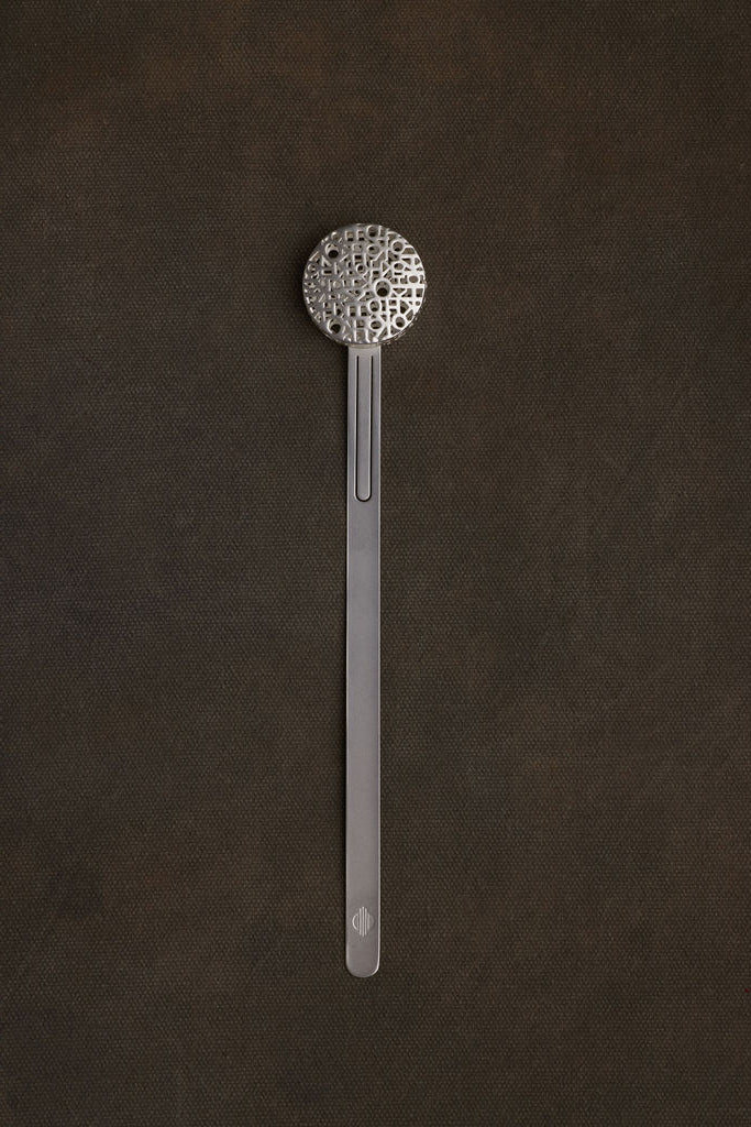 HAYE BOOKMARK