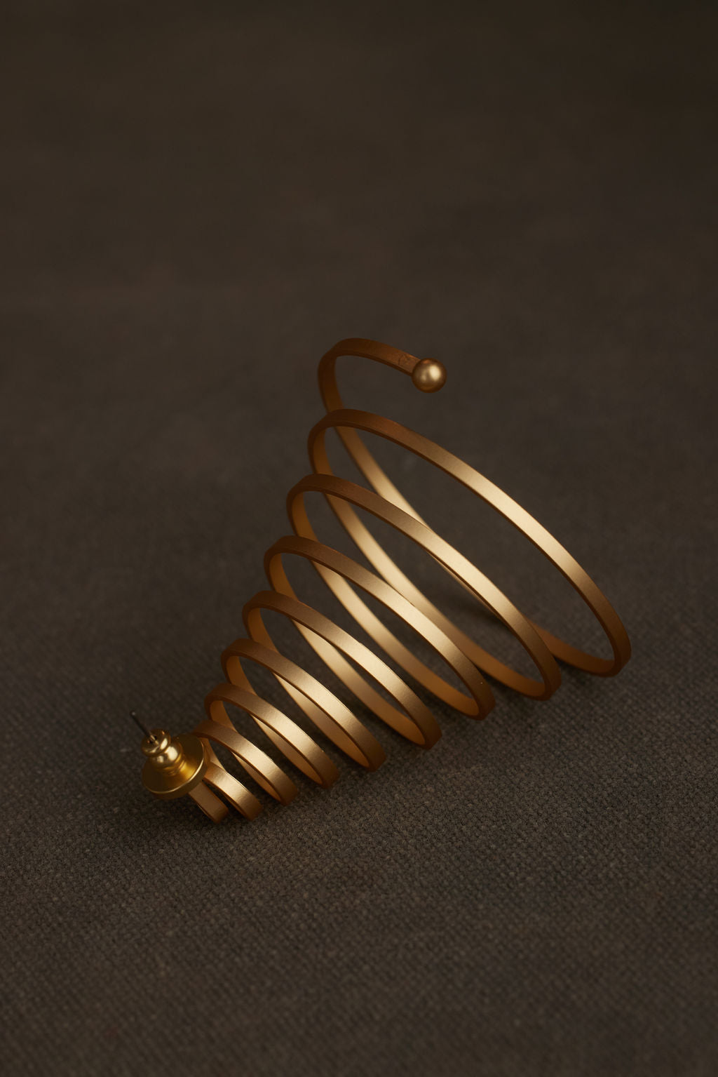 HELI EARRINGS