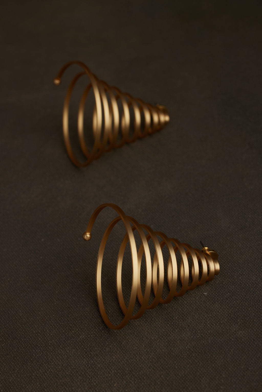 HELI EARRINGS