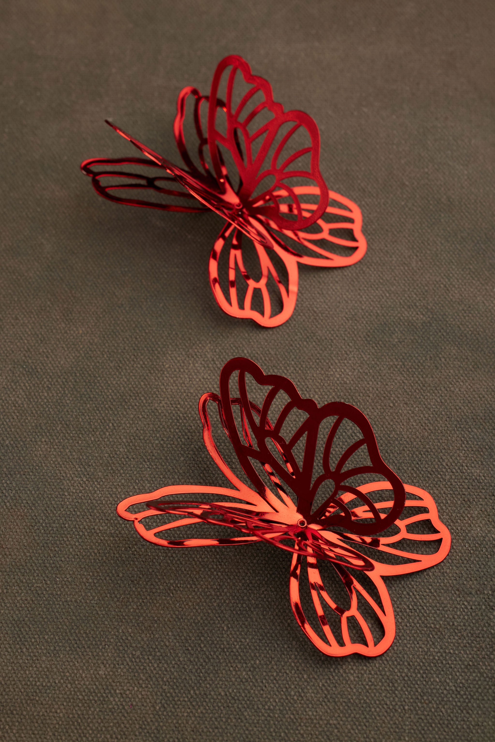EYDI EARRING