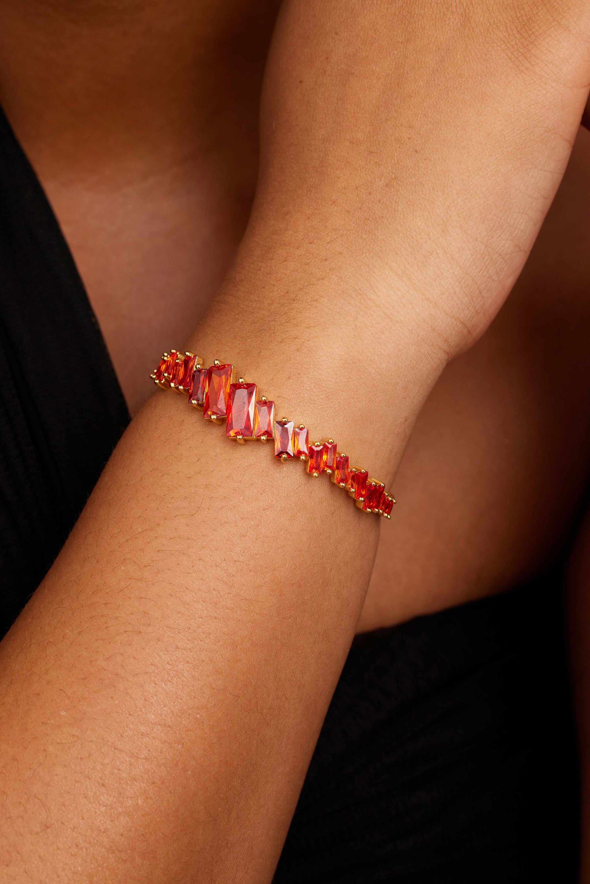 KHOI | Artful Sculptural Jewelry & Accessories