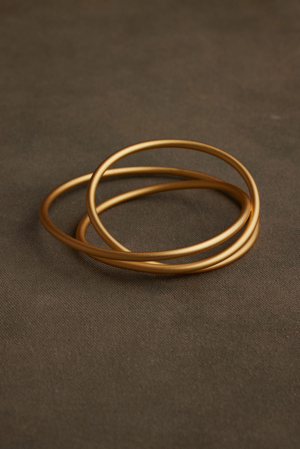 JOTI BANGLE