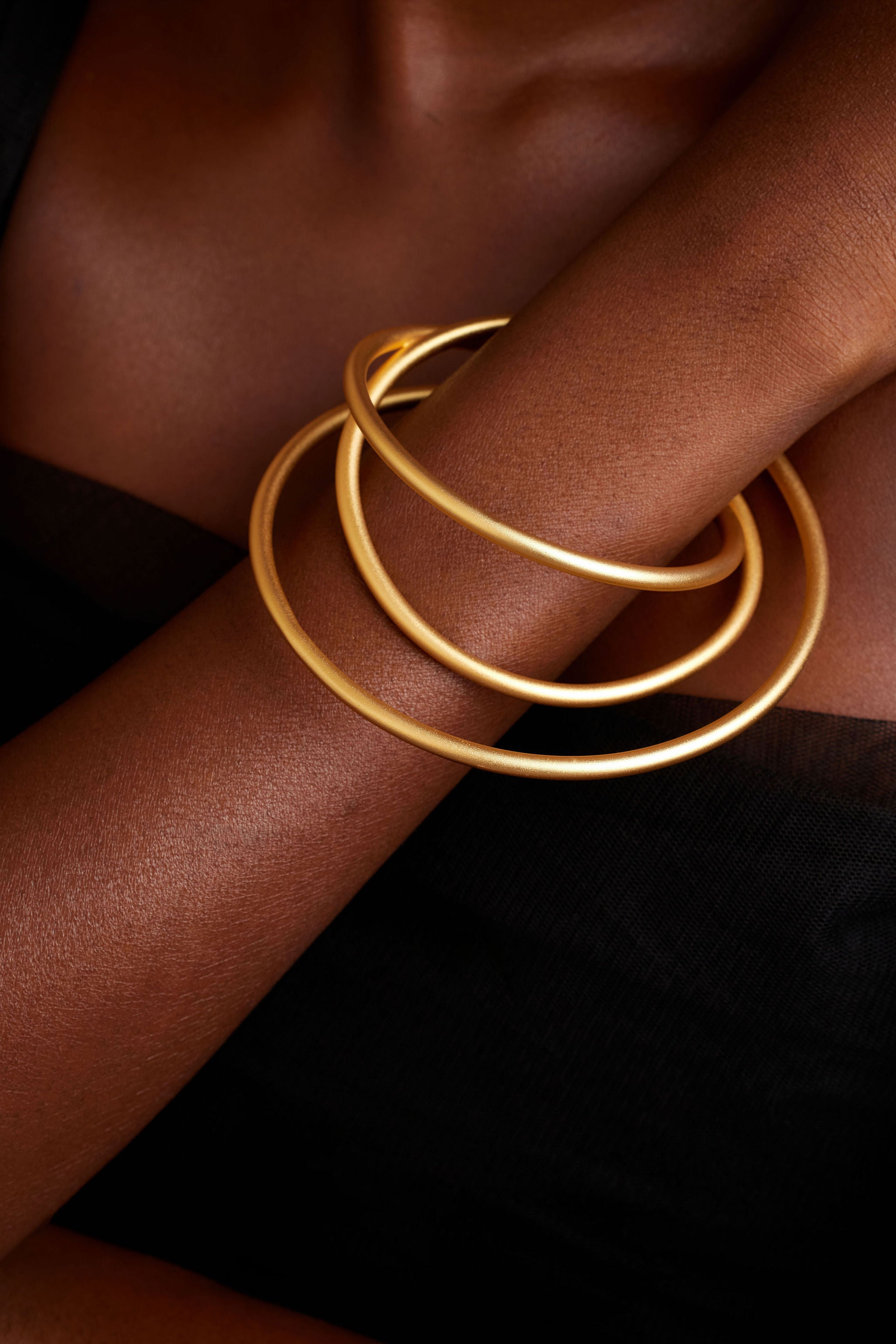 JOTI BANGLE