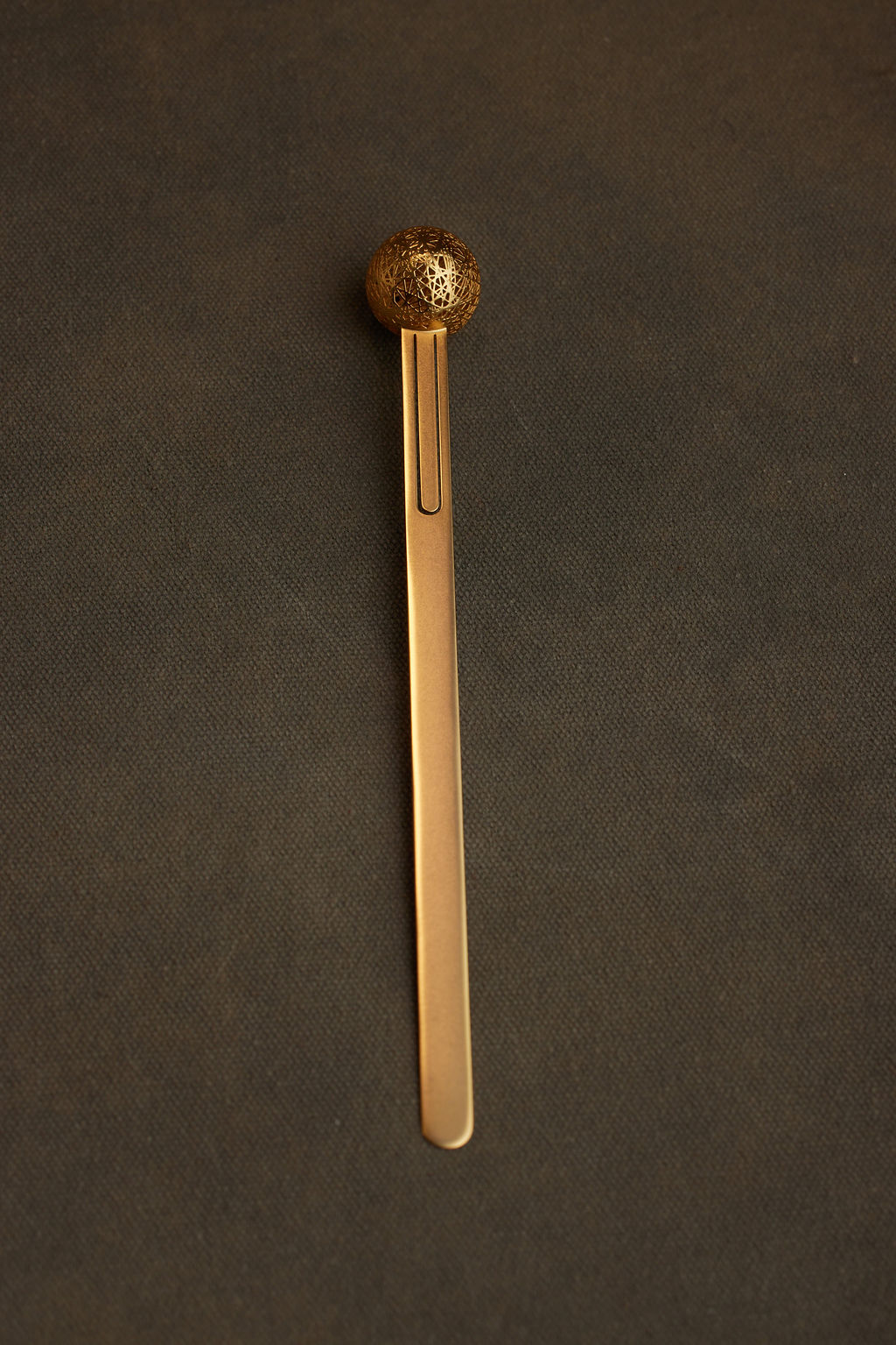 BOKE BOOKMARK