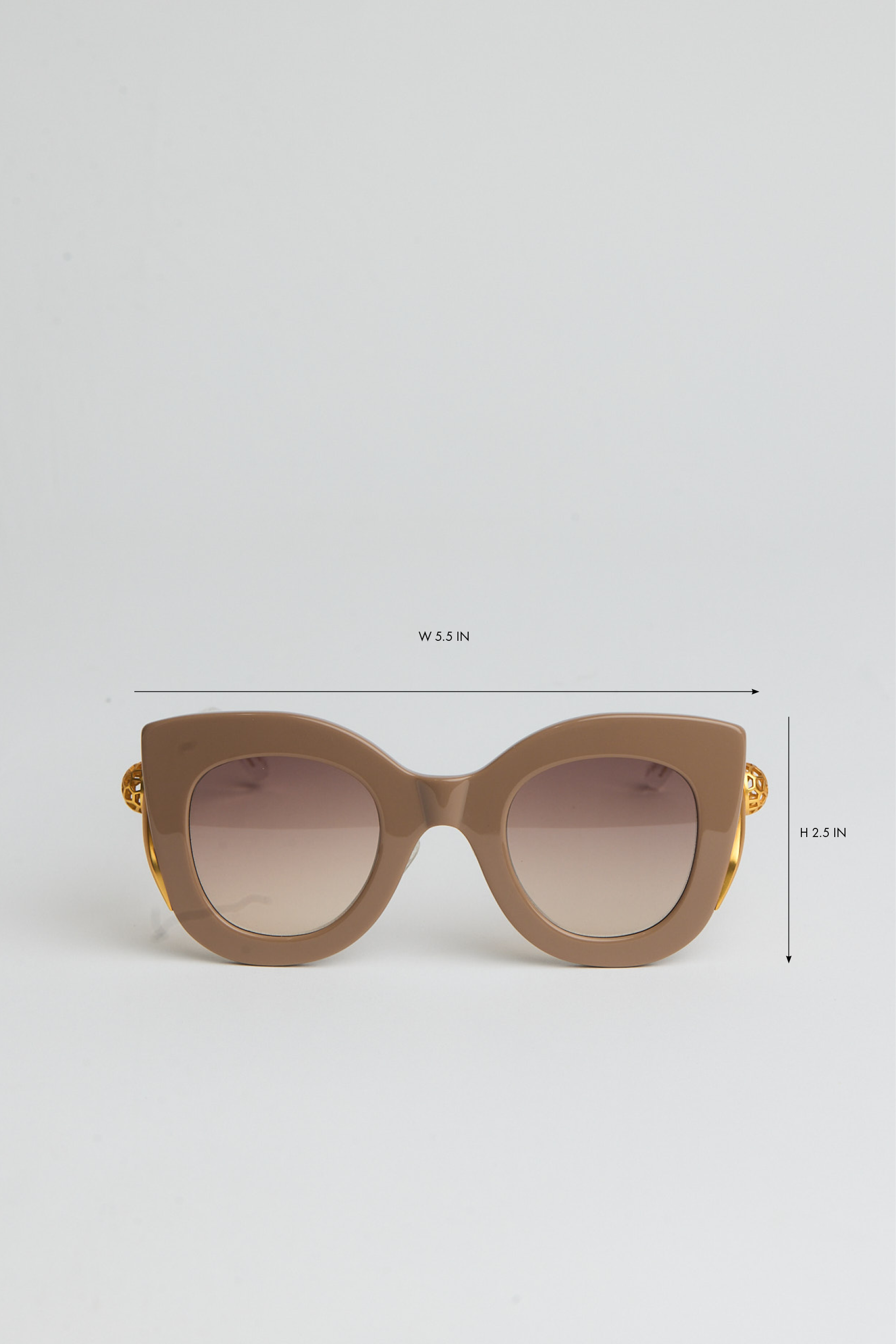 FYLO GLASSES