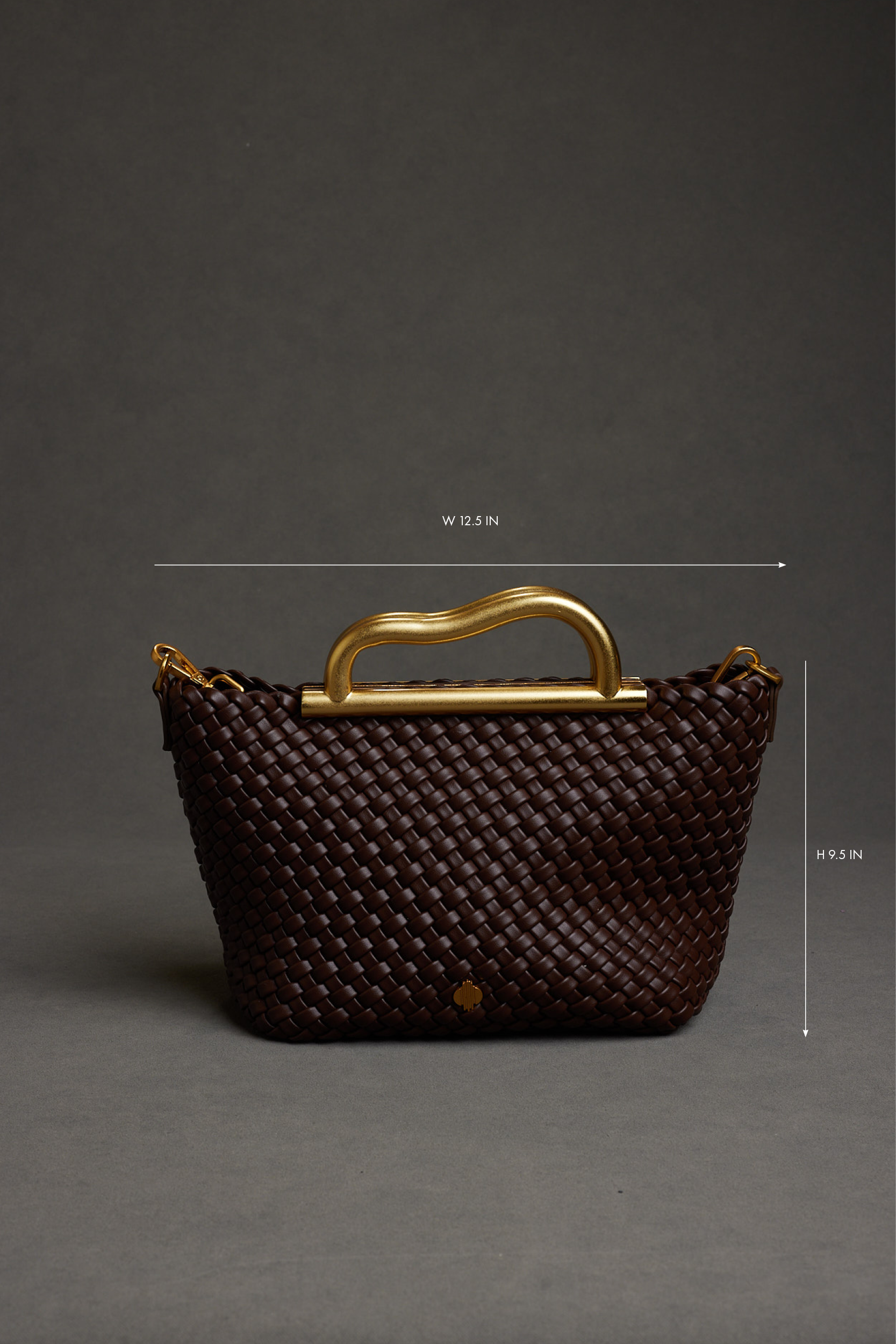 AWRI BAG