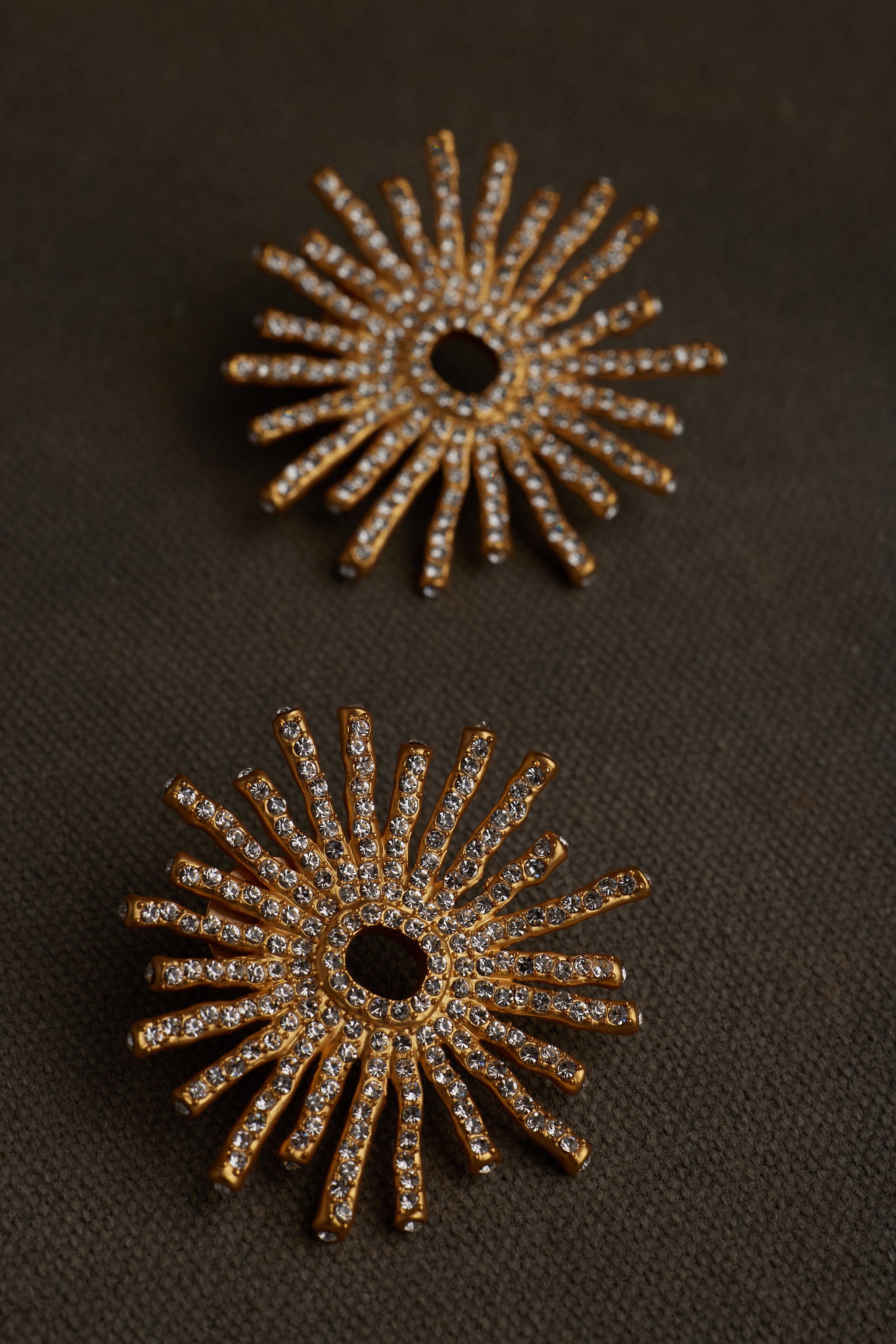 JUNE EARRINGS