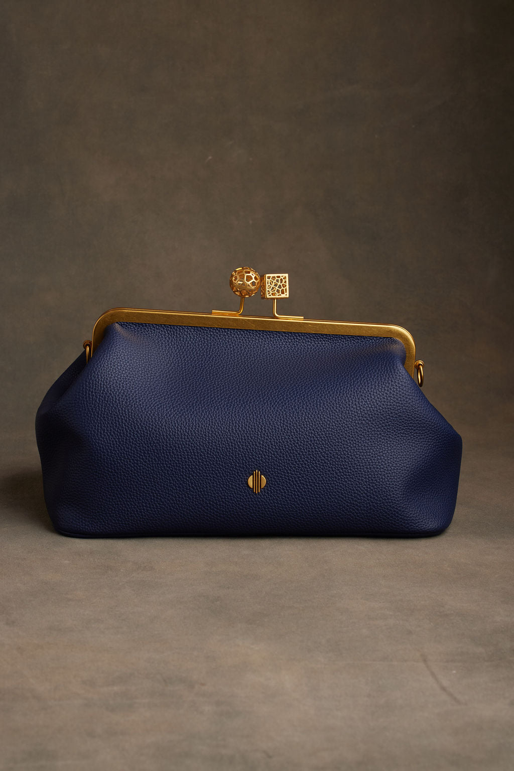 KASA BAG (FINAL SALE)