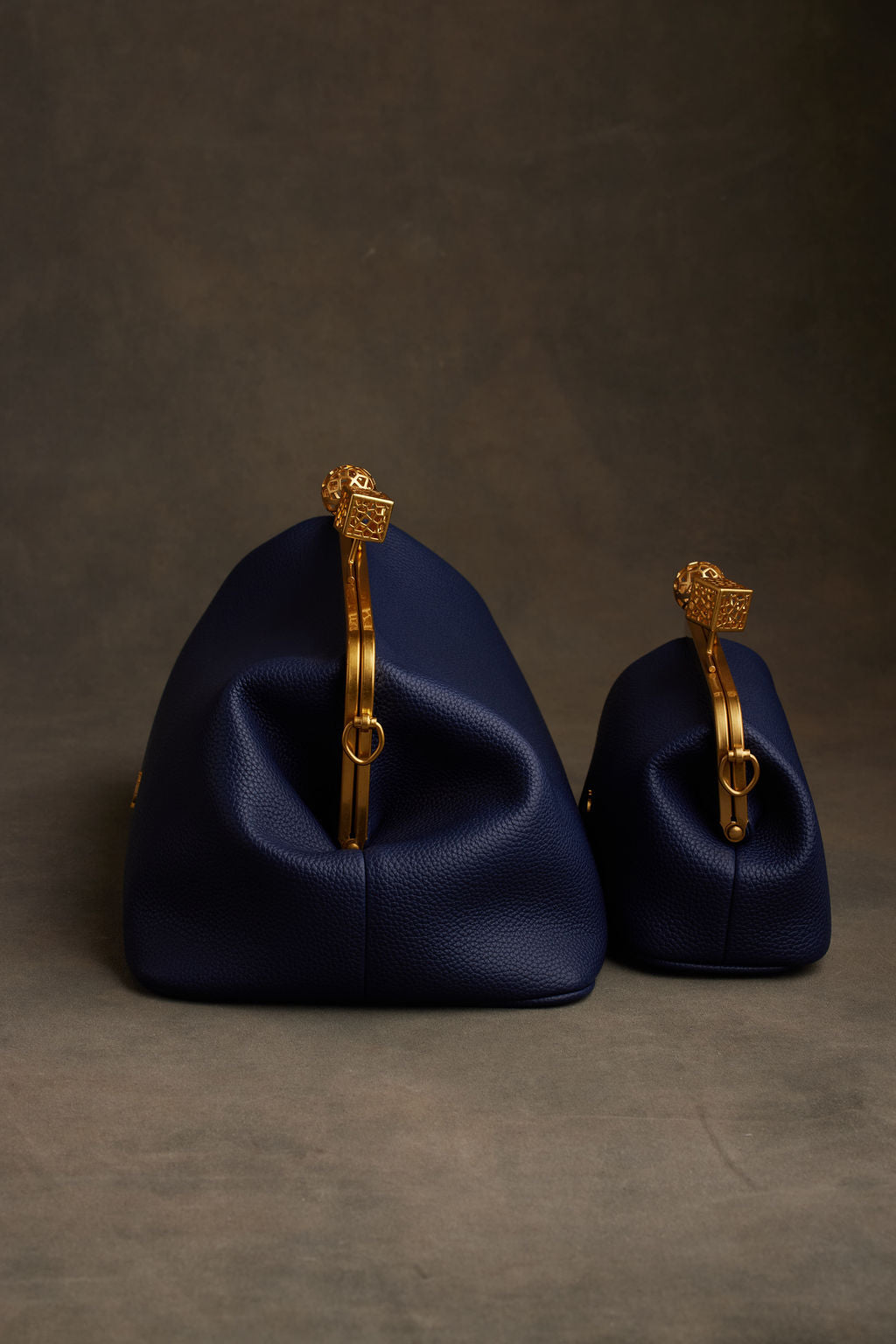 バッグ kaocha KASA BAG