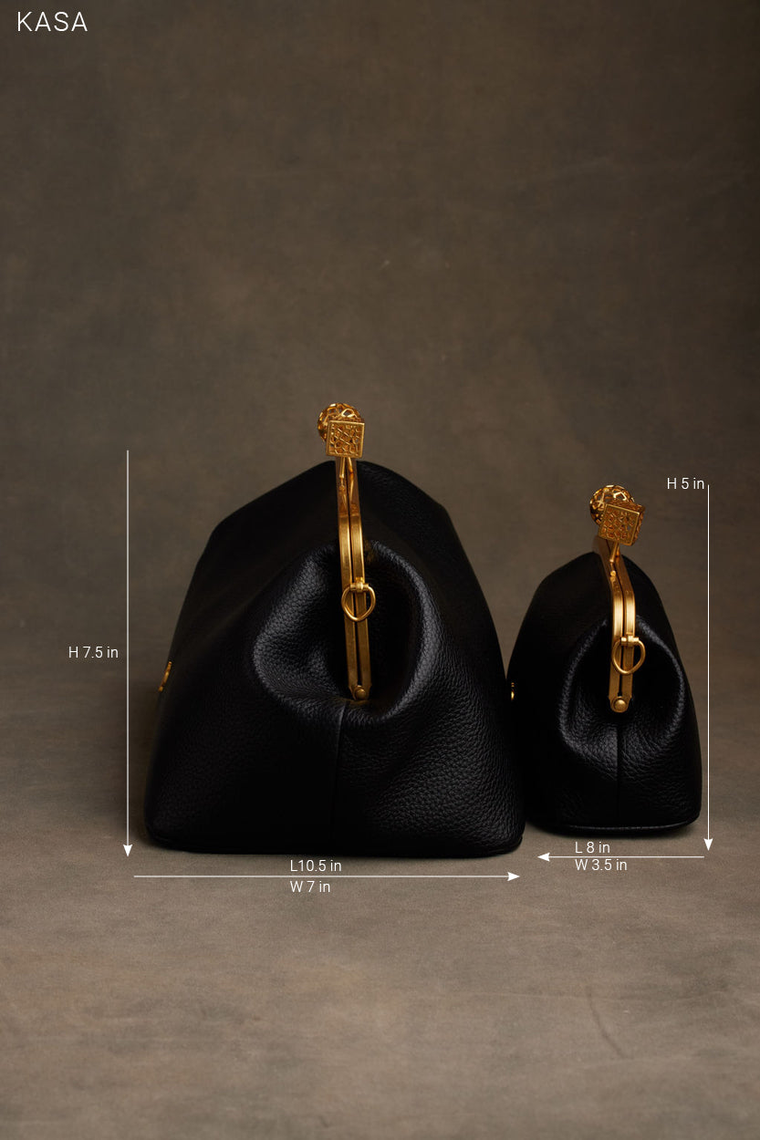 KASA BAG