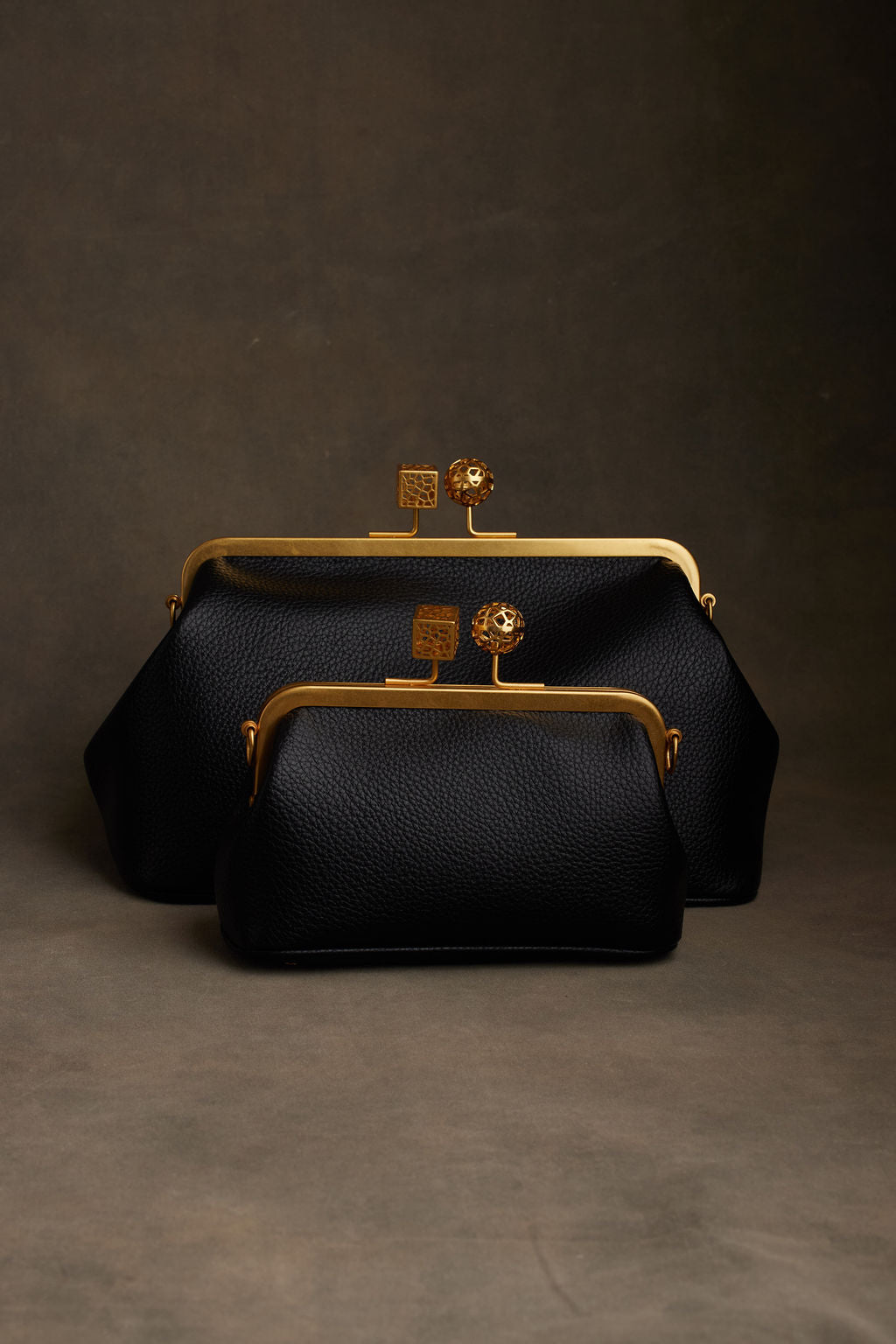 KASA BAG (FINAL SALE)