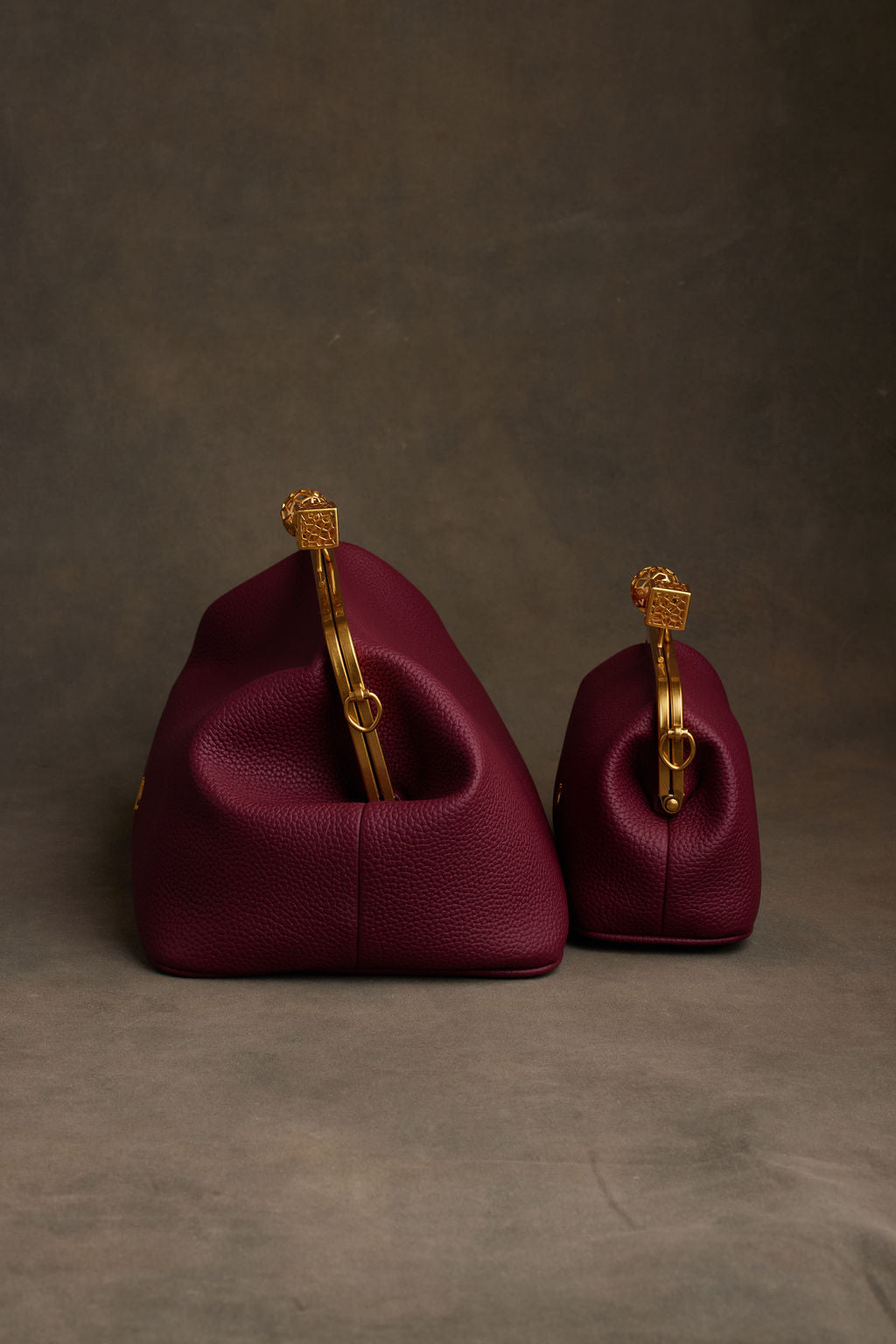 KASA BAG