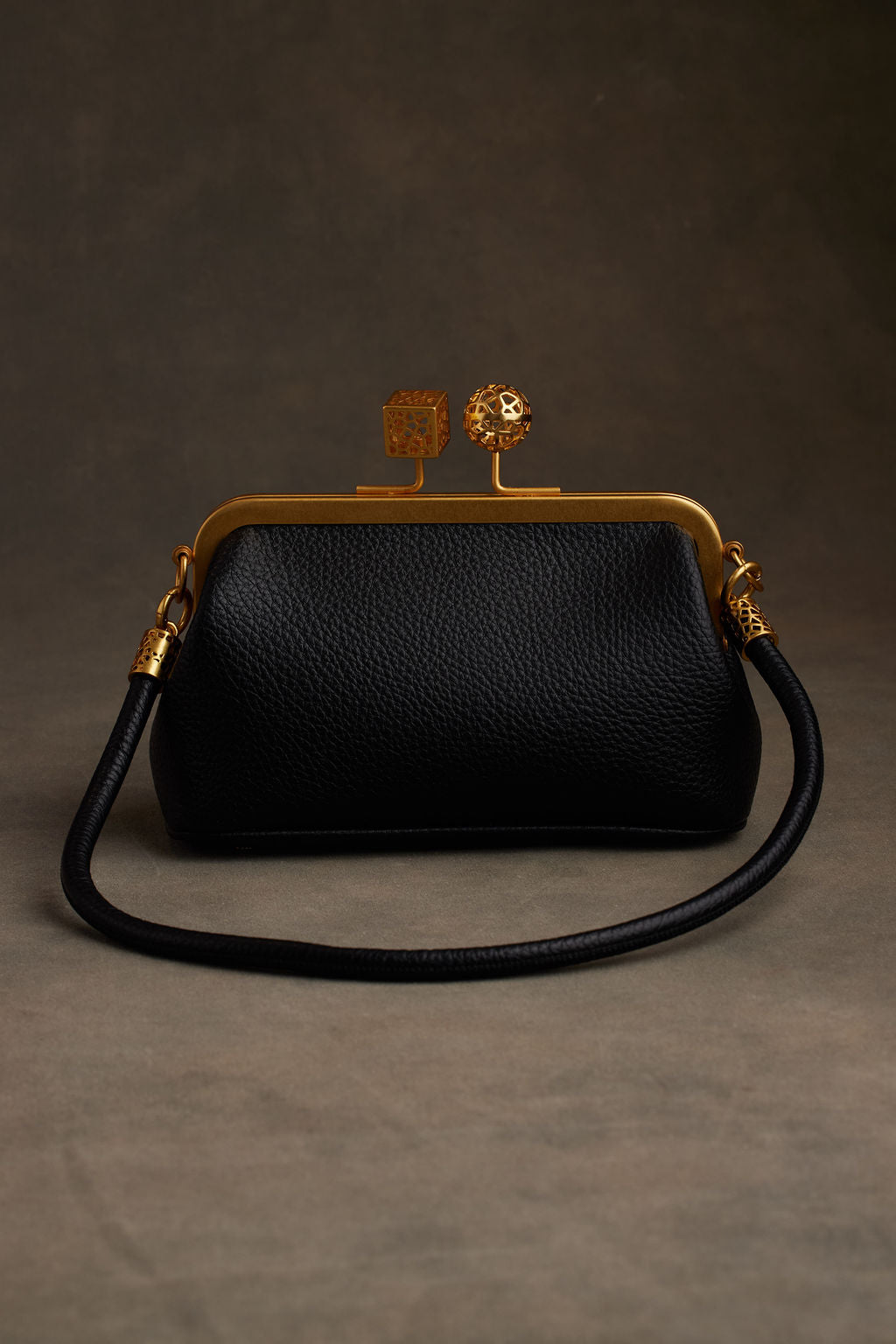 KASA BAG