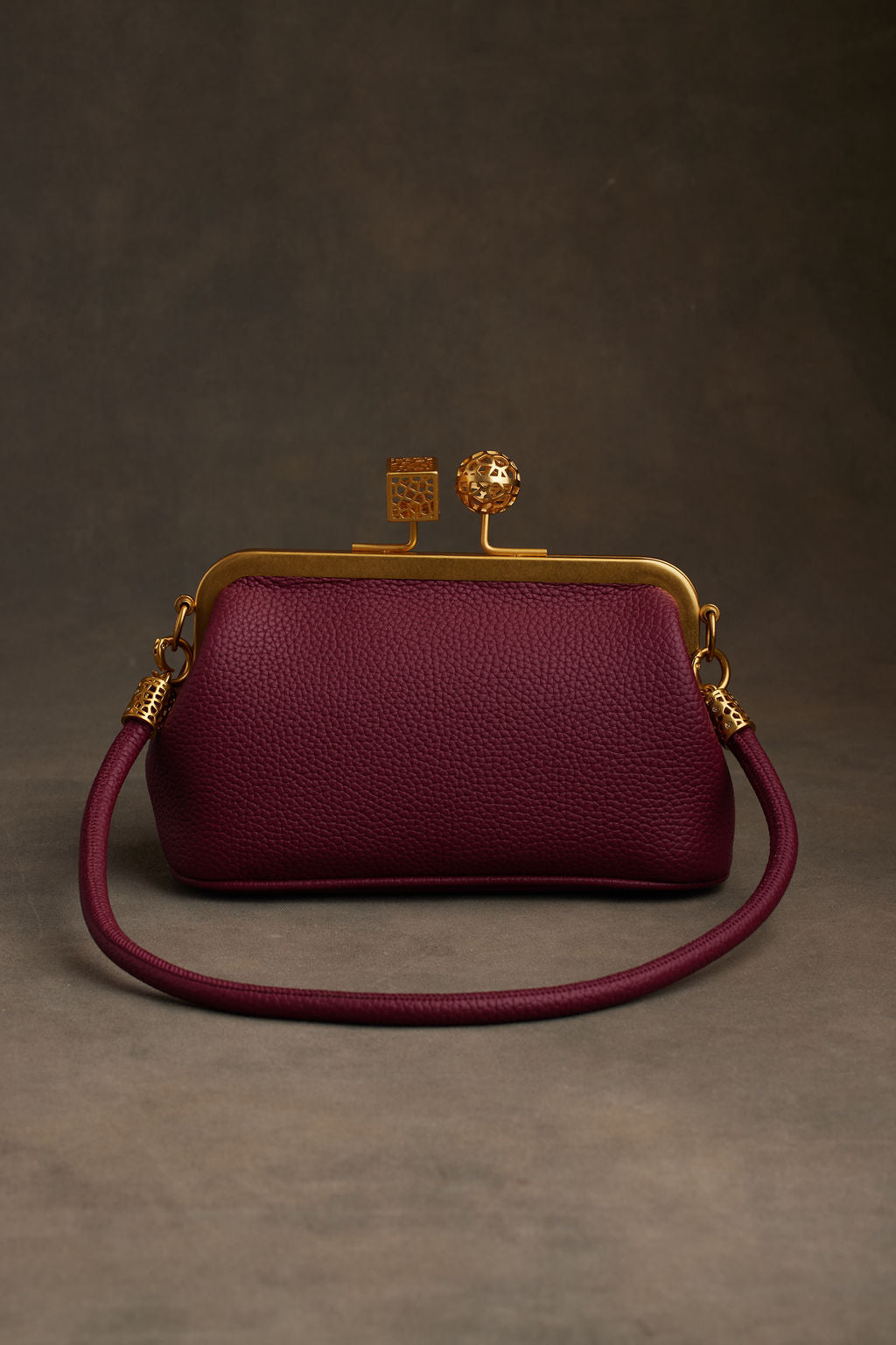 KASA BAG