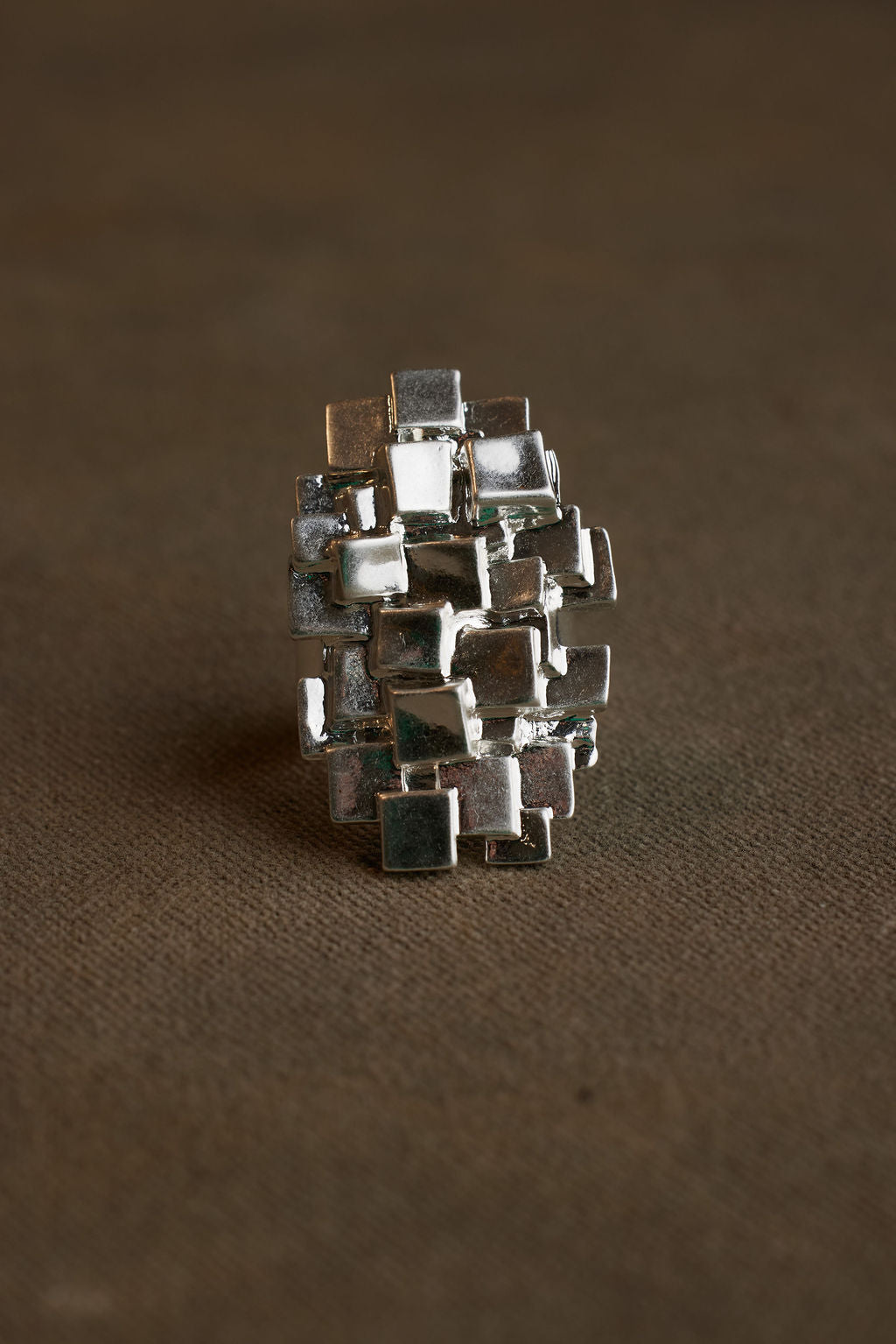 KELP RING