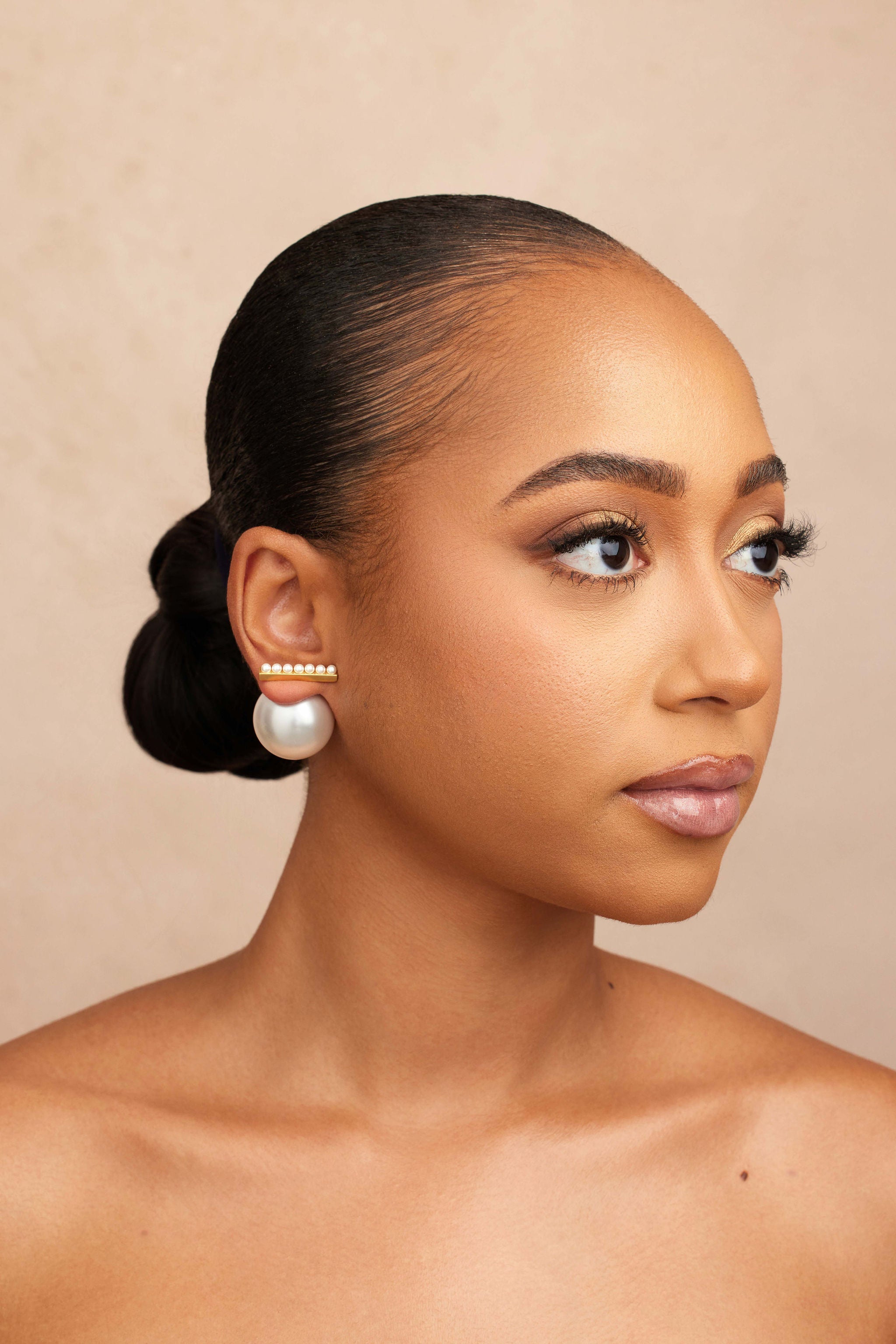 KEMI EARRING