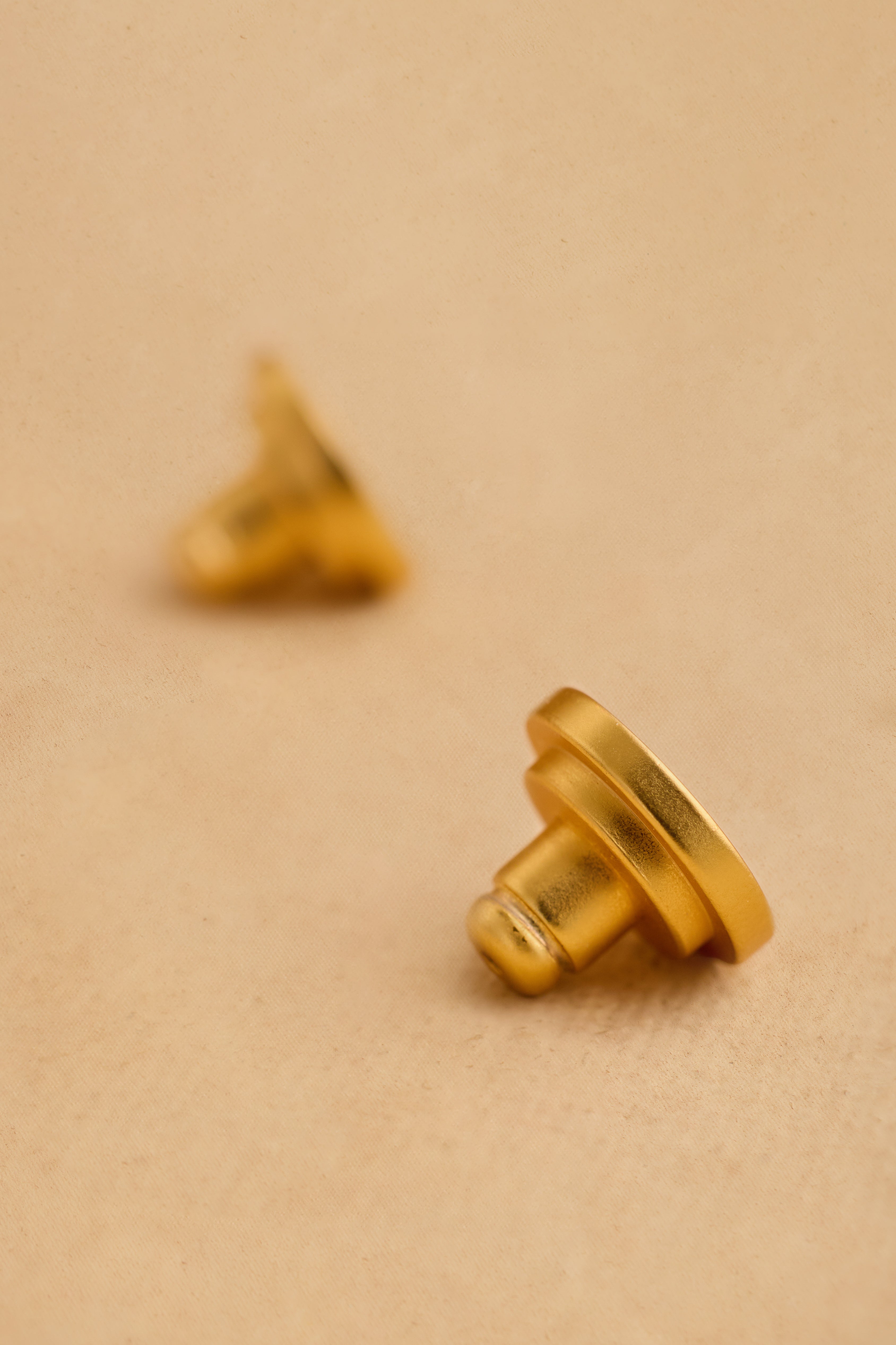 KHOI Earring Backs