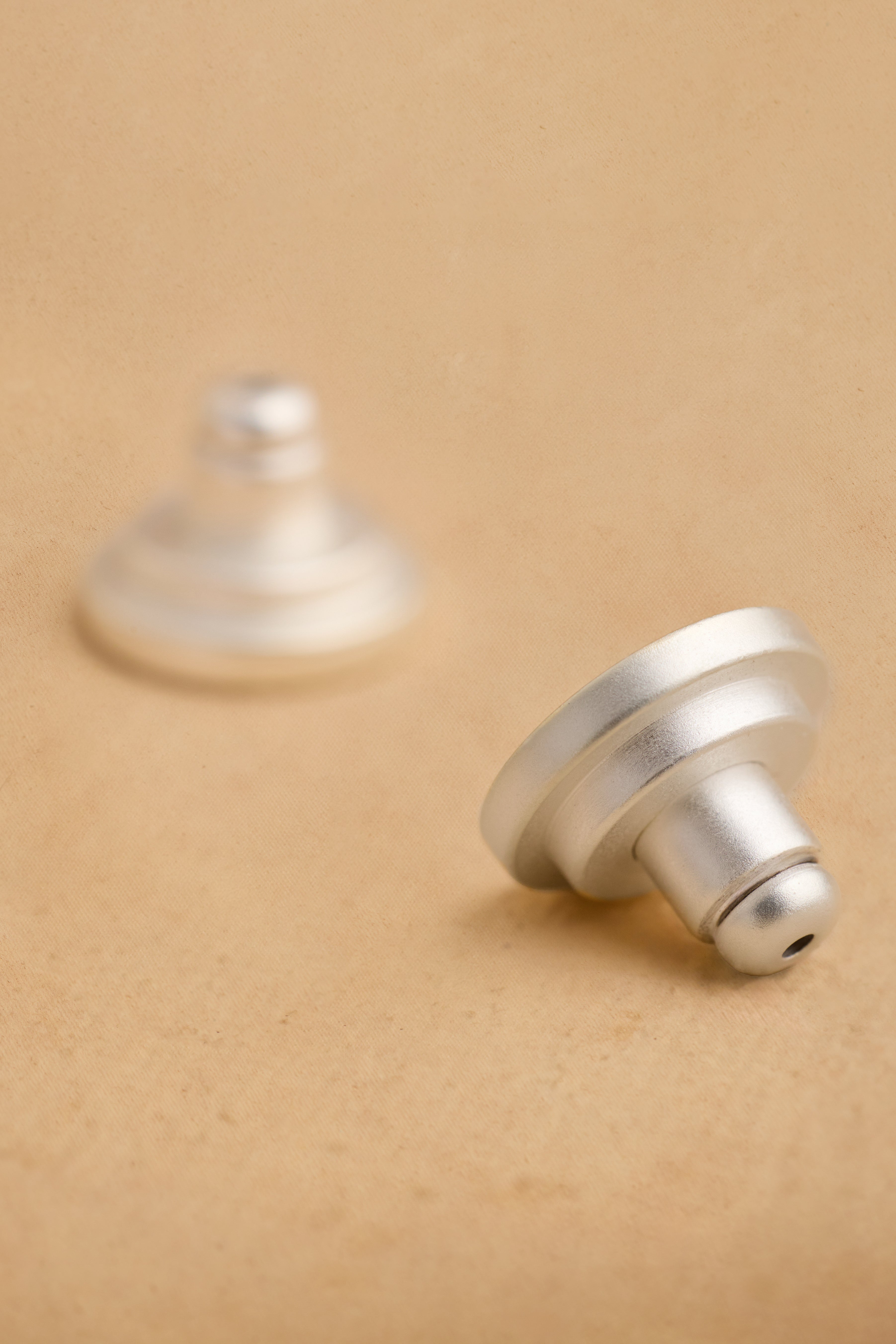 KHOI Earring Backs